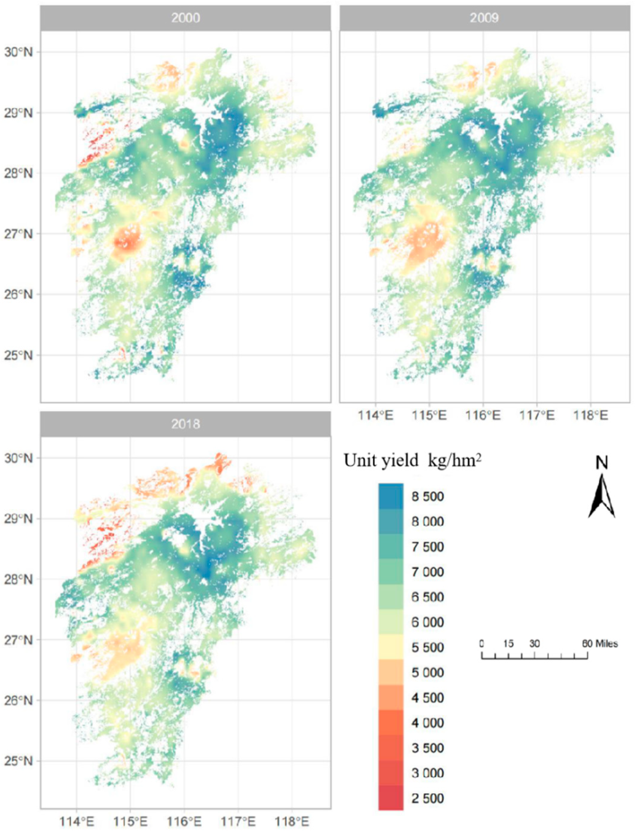 Agriculture 15 01034 g006