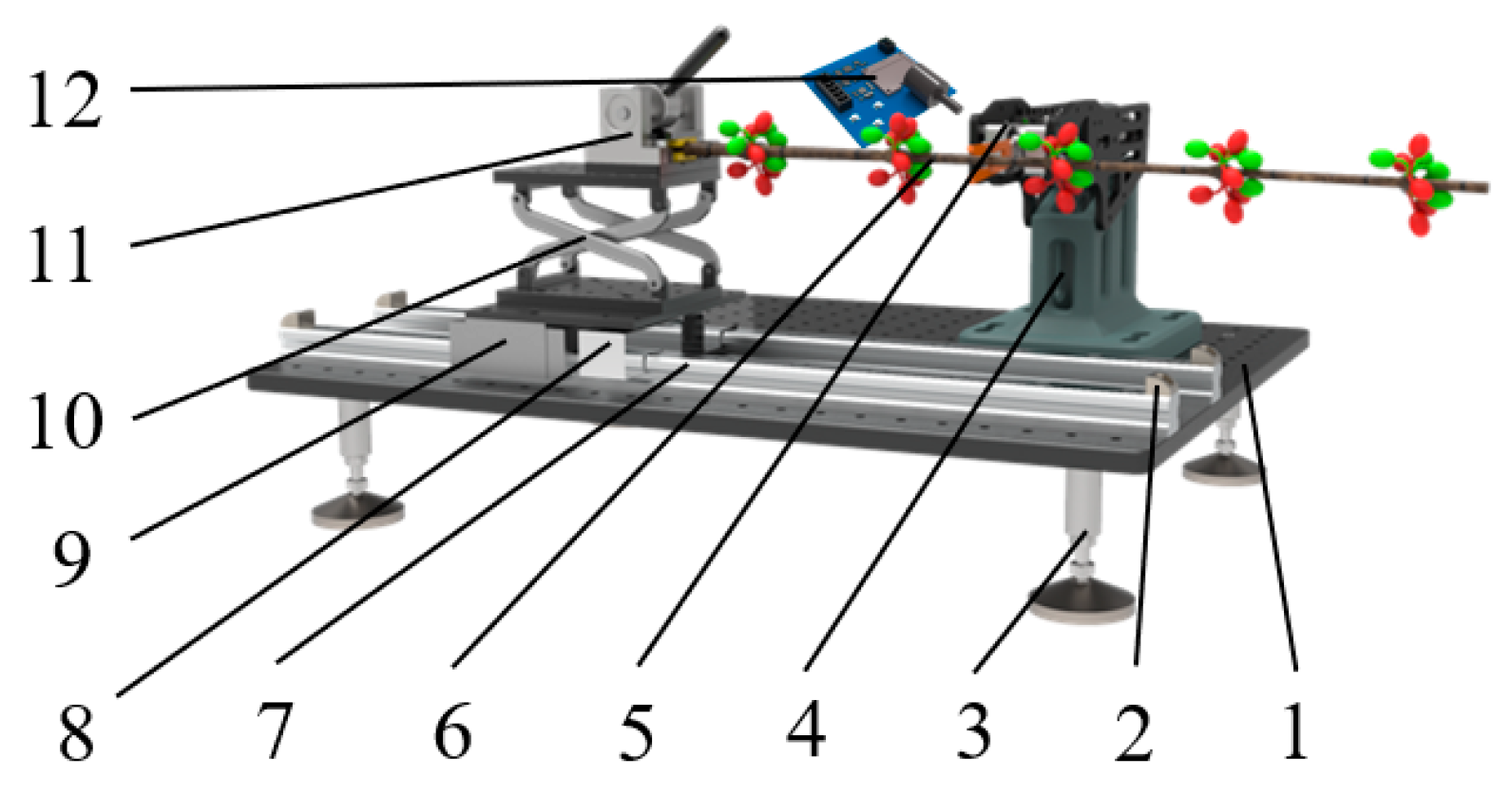 Agriculture 15 01036 g006
