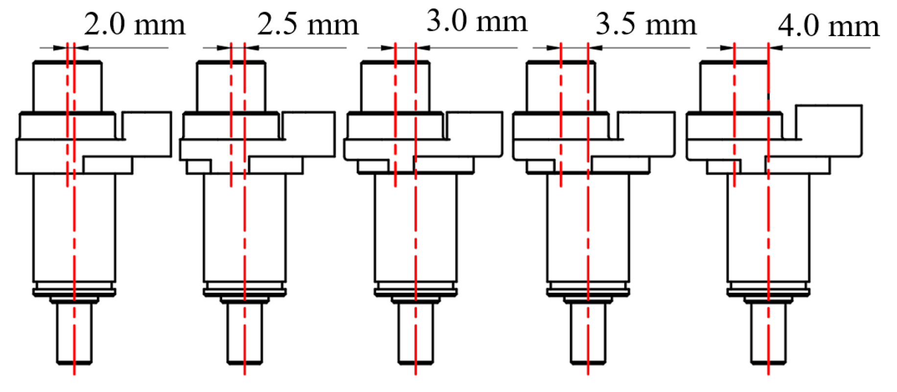 Agriculture 15 01036 g009