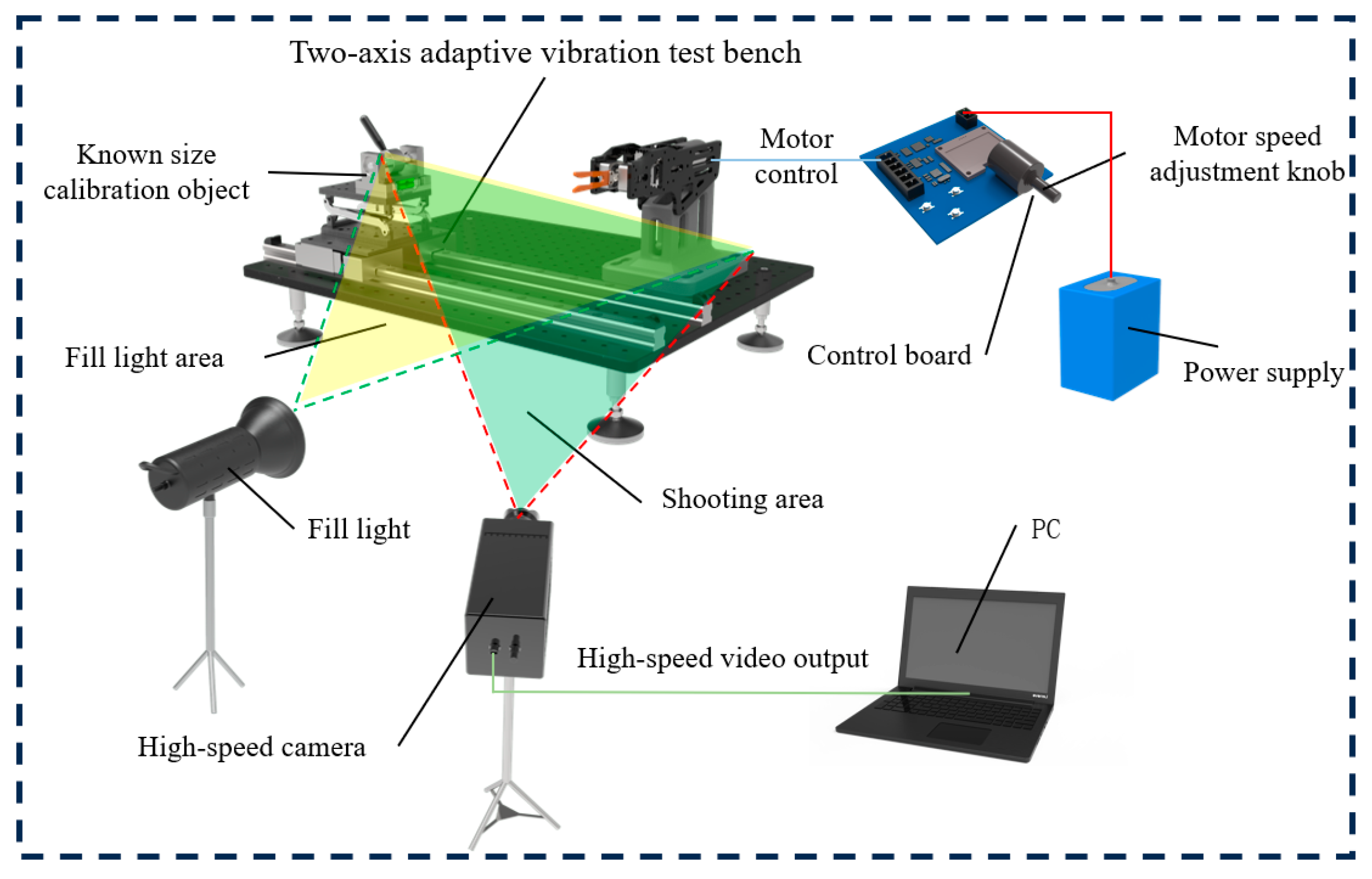 Agriculture 15 01036 g010