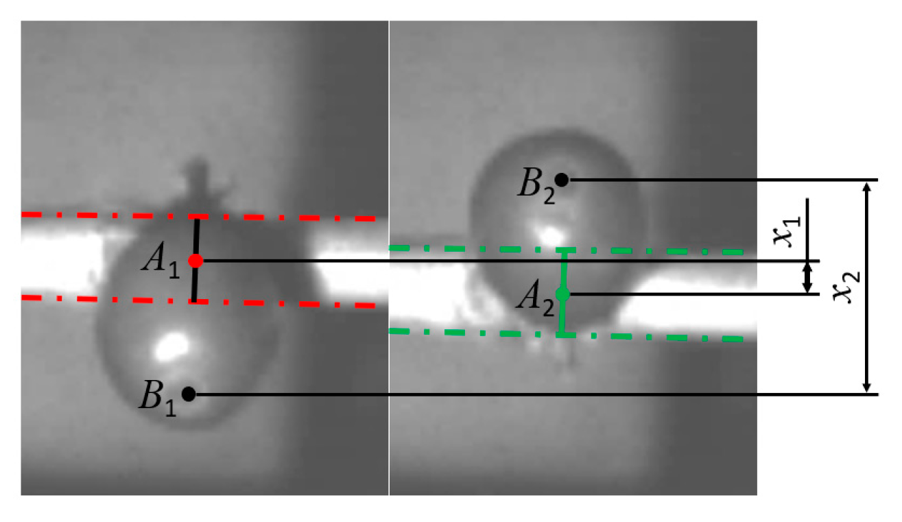 Agriculture 15 01036 g015