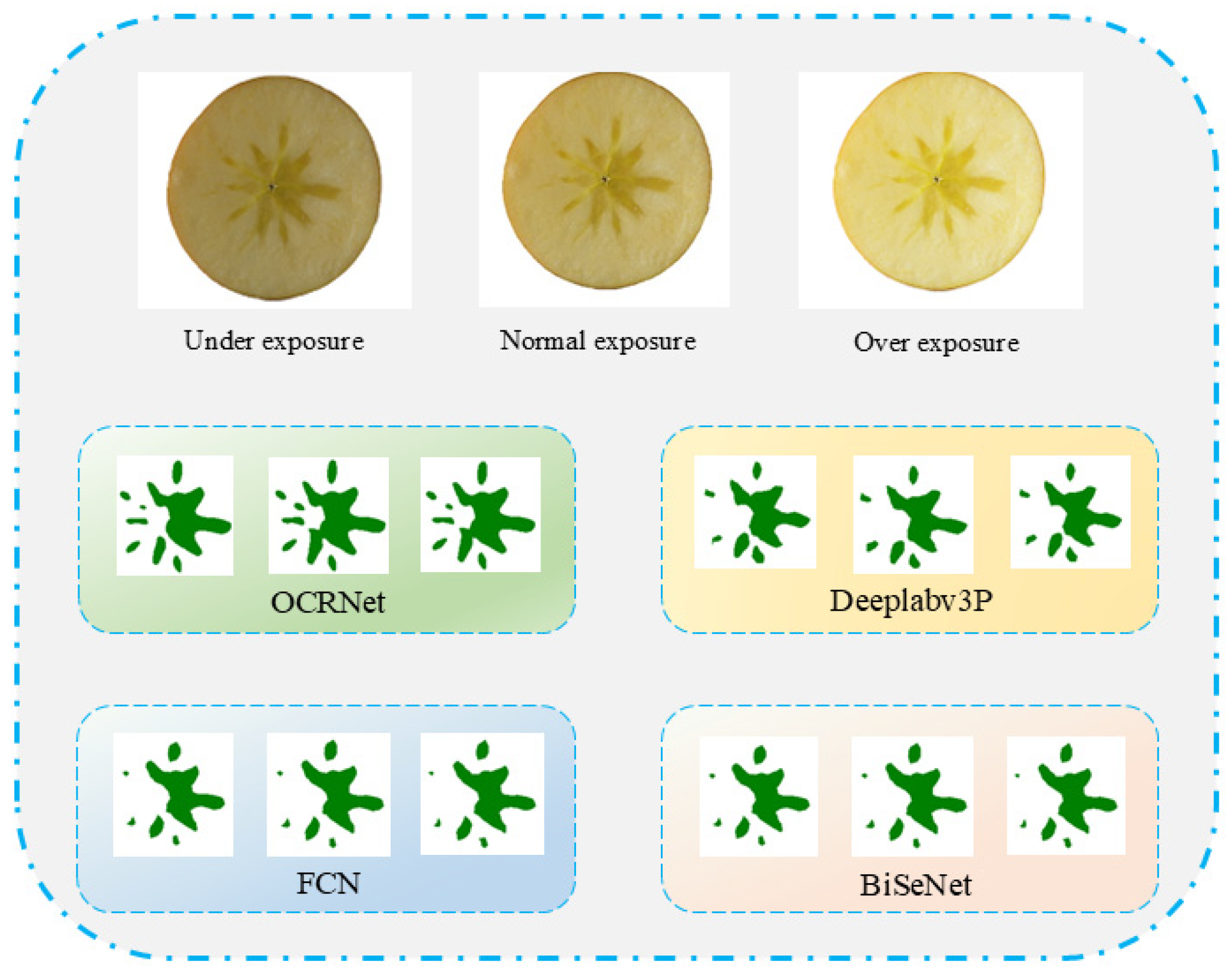 Agriculture 15 01040 g010