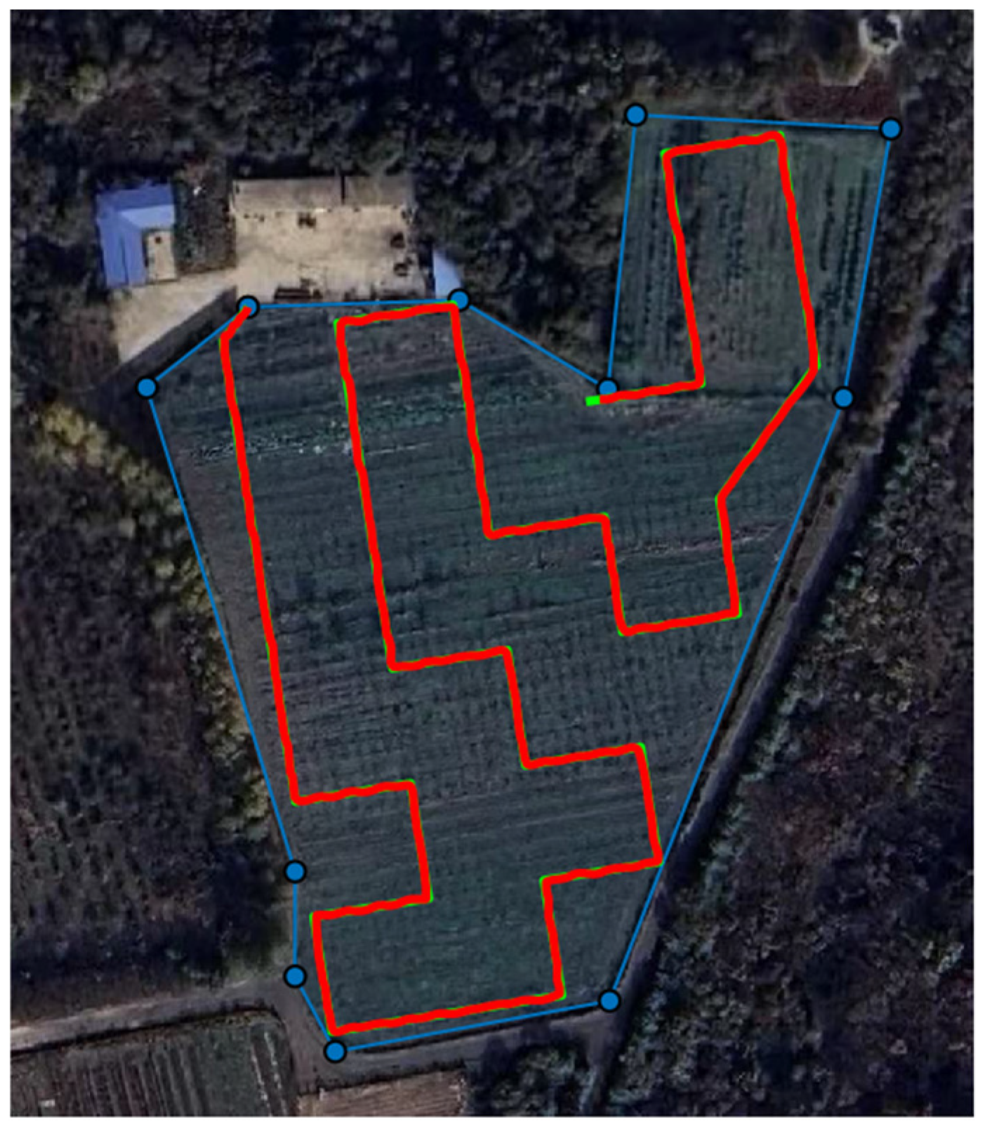 Agriculture 15 01044 g016