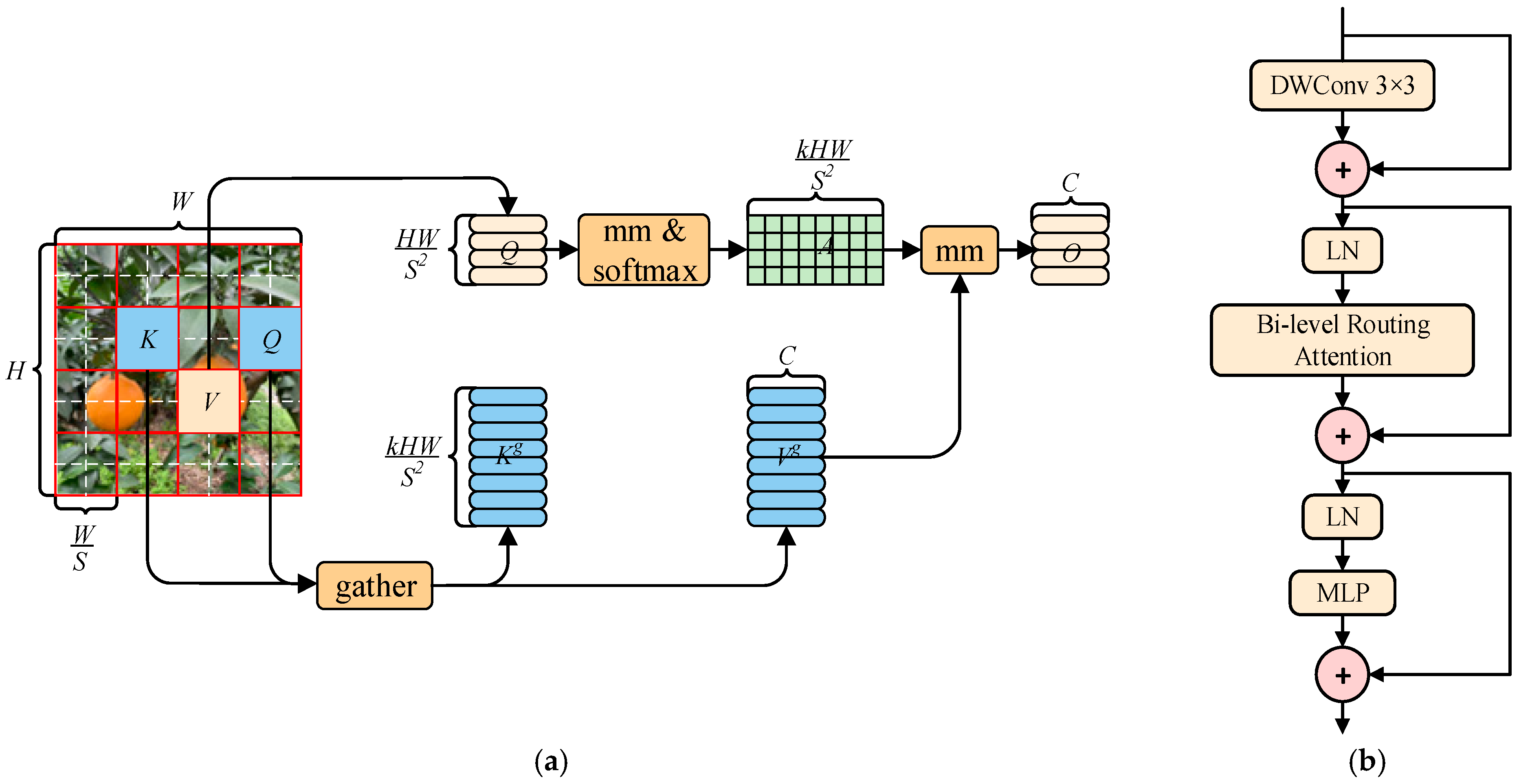 Agriculture 15 01046 g007
