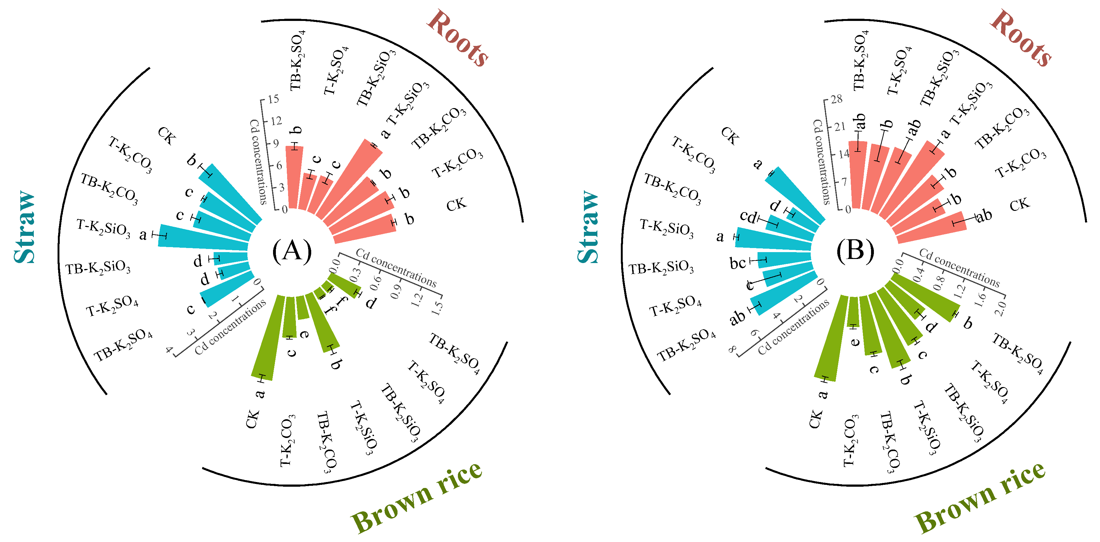 Agriculture 15 01052 g002