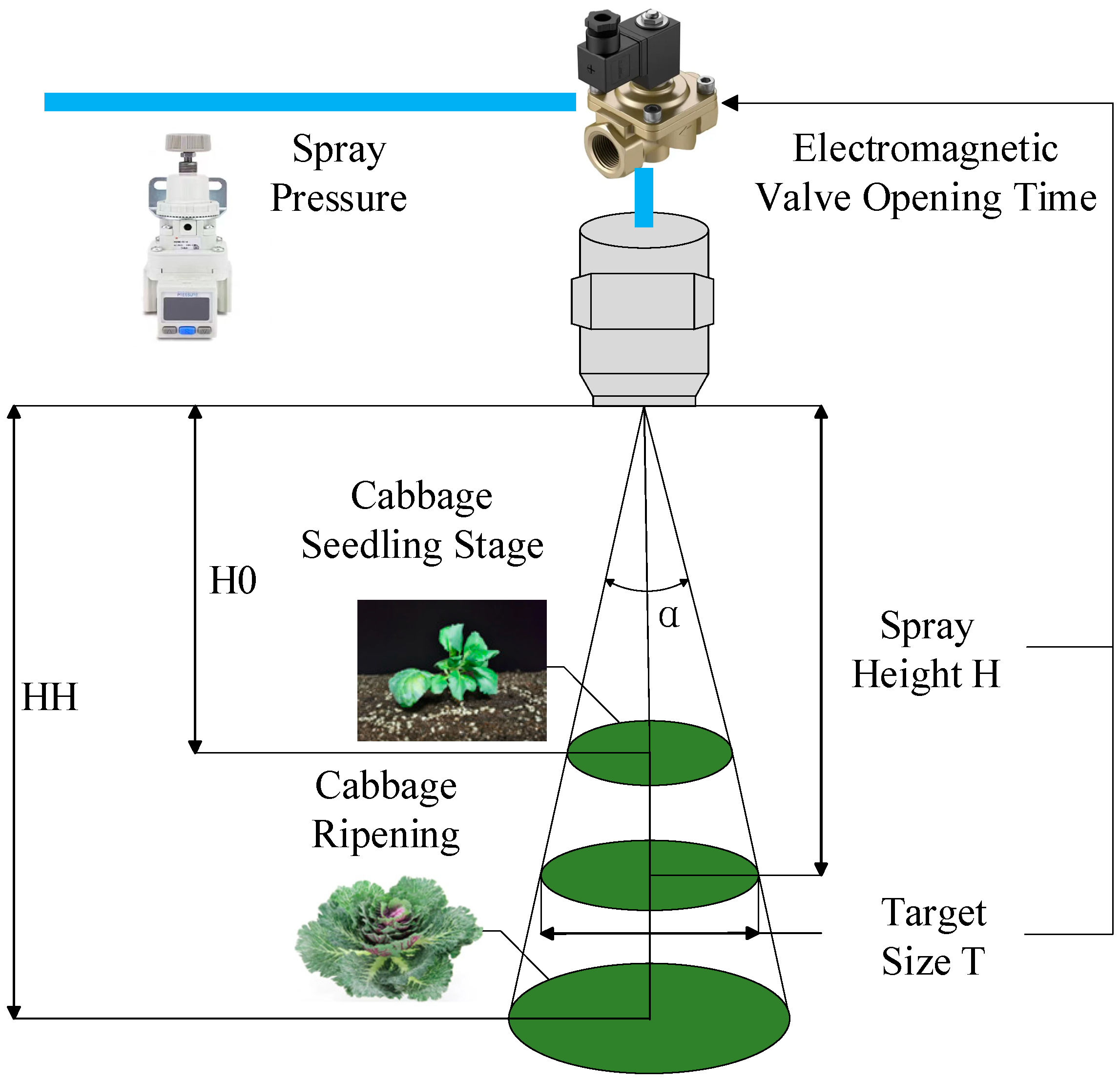 Agriculture 15 01057 g003