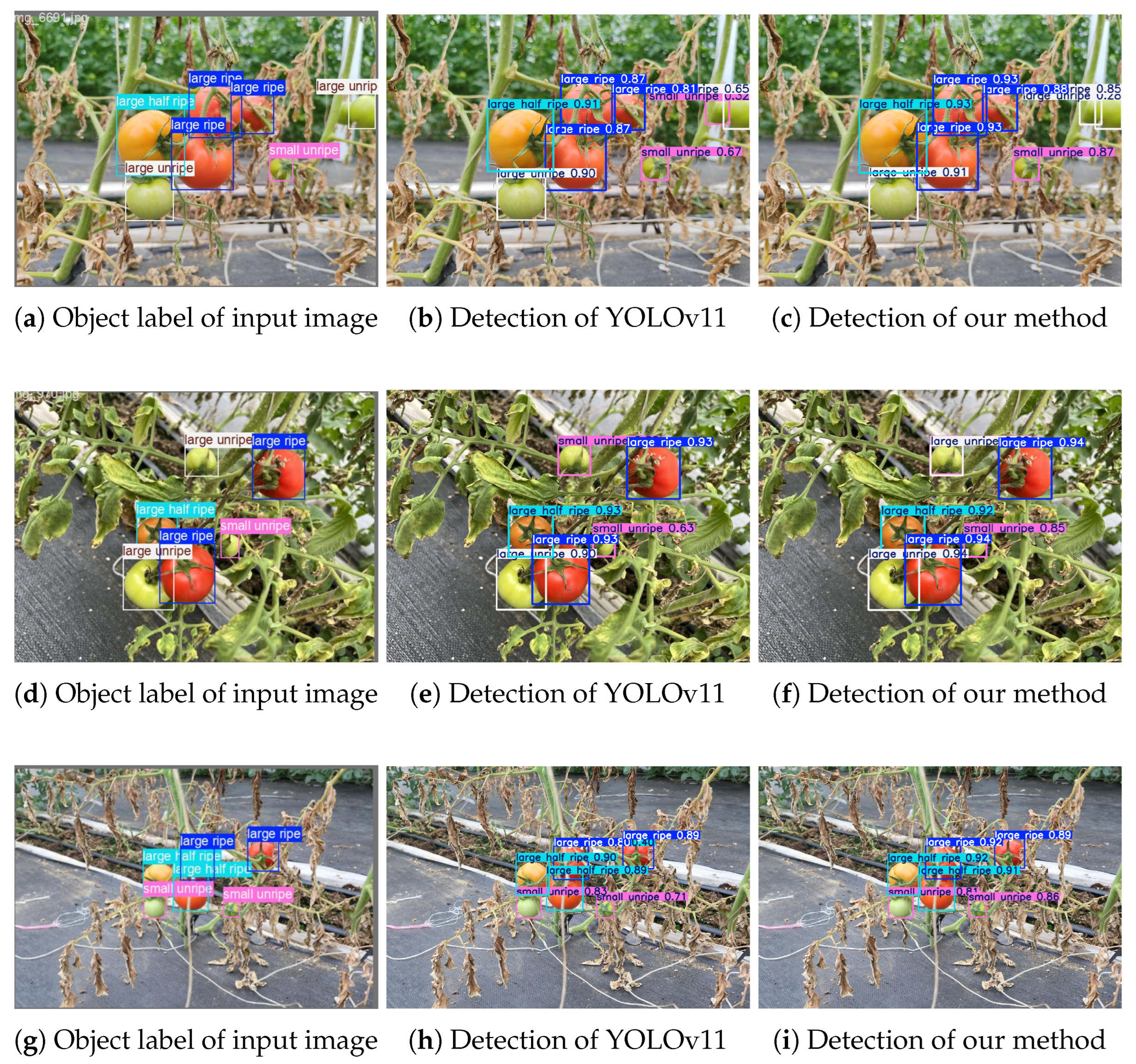 Agriculture 15 01060 g015