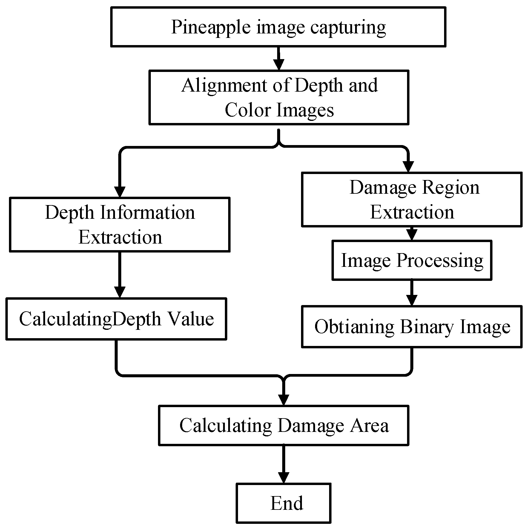 Agriculture 15 01063 g003