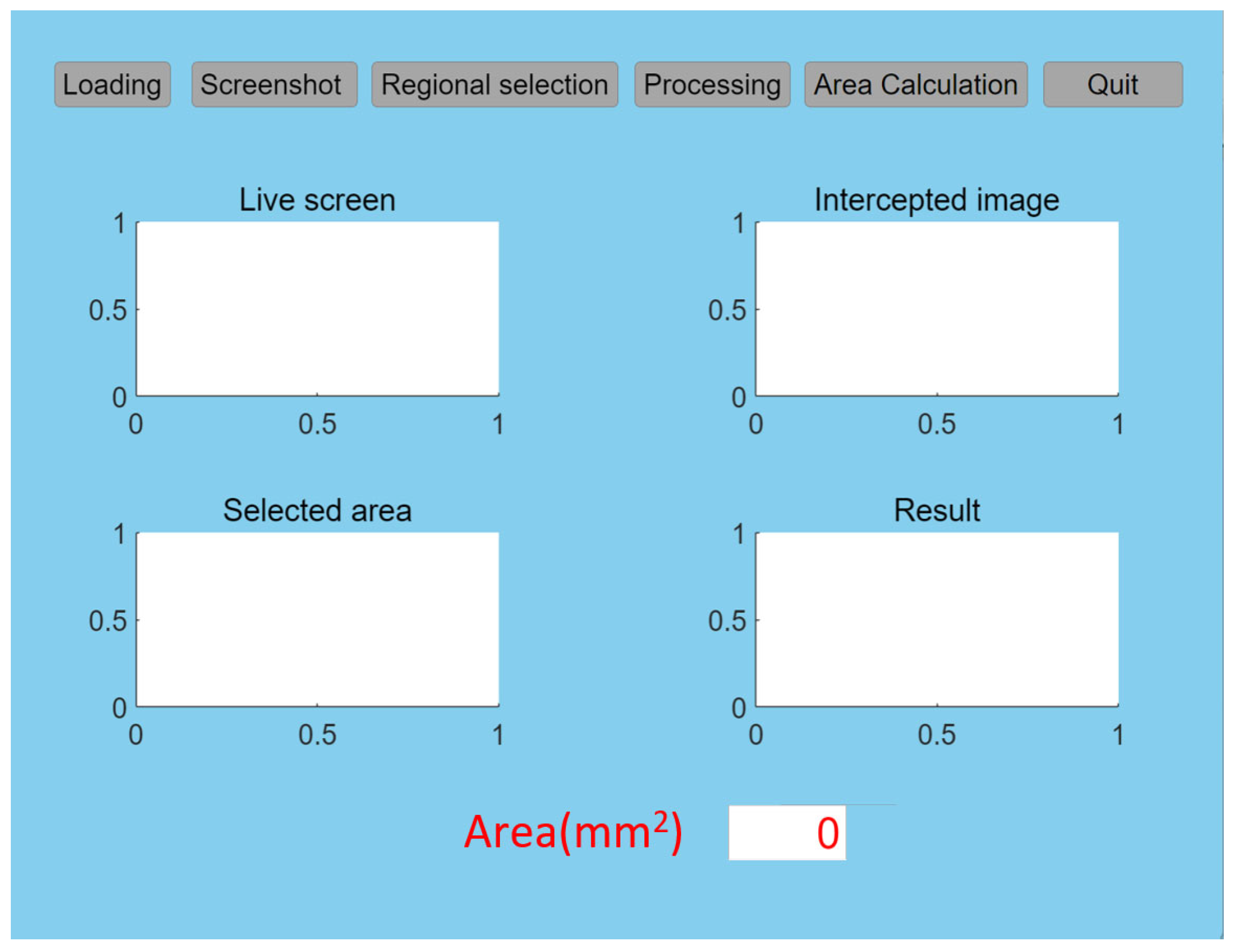 Agriculture 15 01063 g004