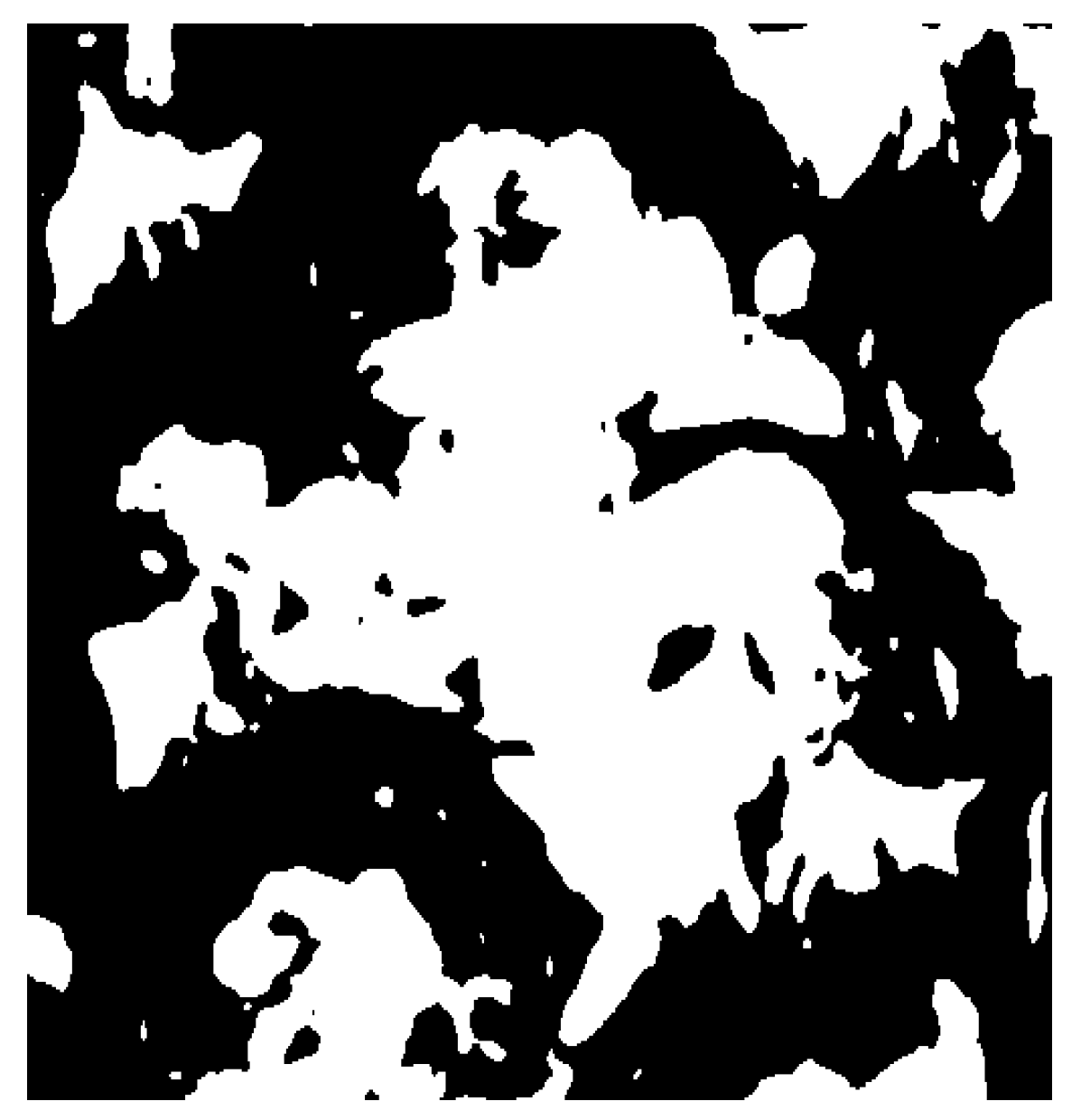 Agriculture 15 01063 g007