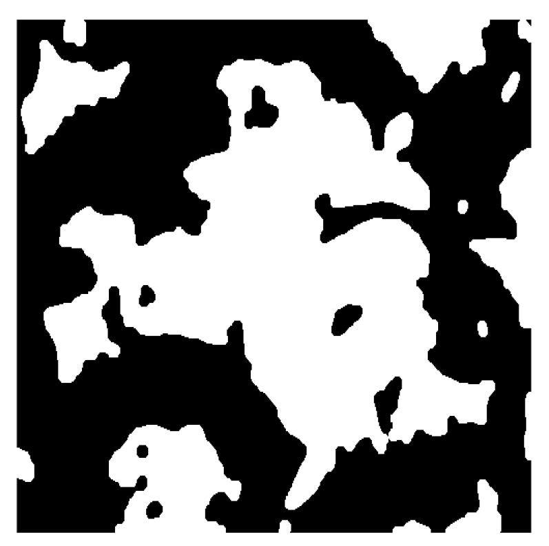 Agriculture 15 01063 g008