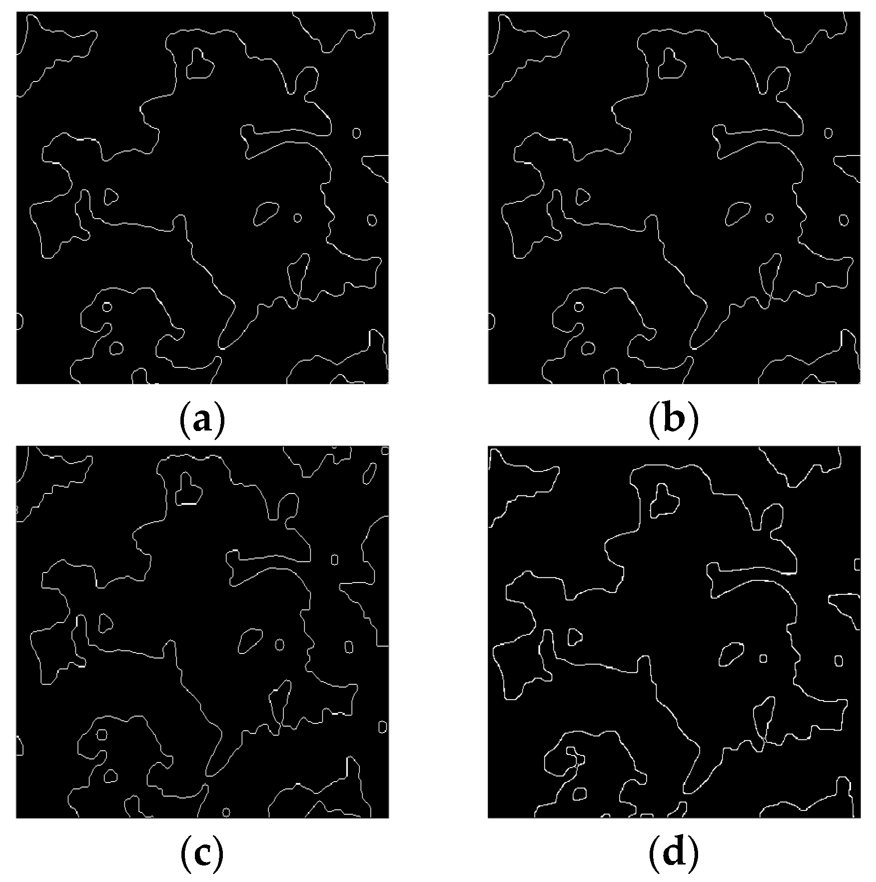 Agriculture 15 01063 g009