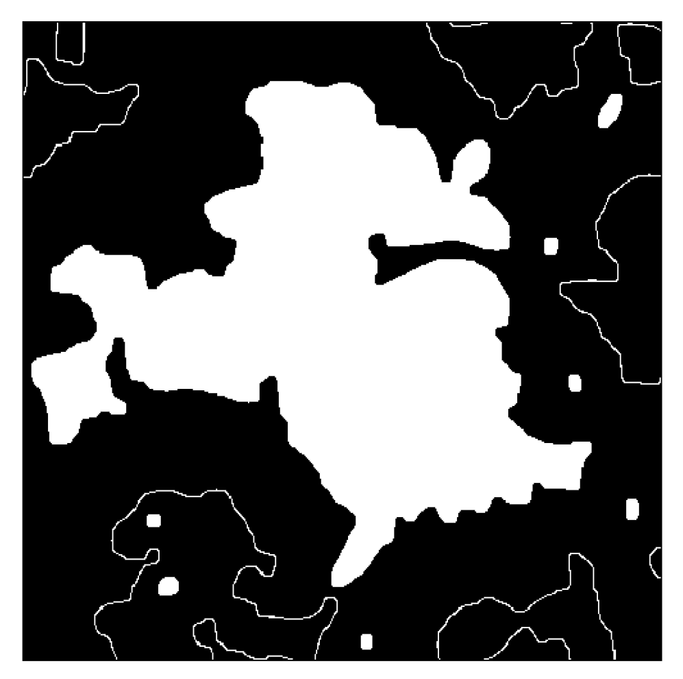 Agriculture 15 01063 g010