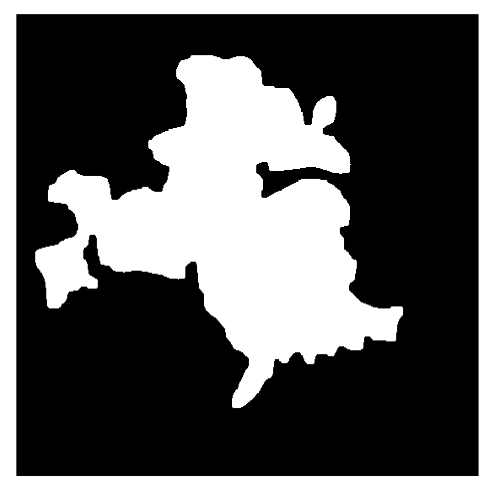 Agriculture 15 01063 g011