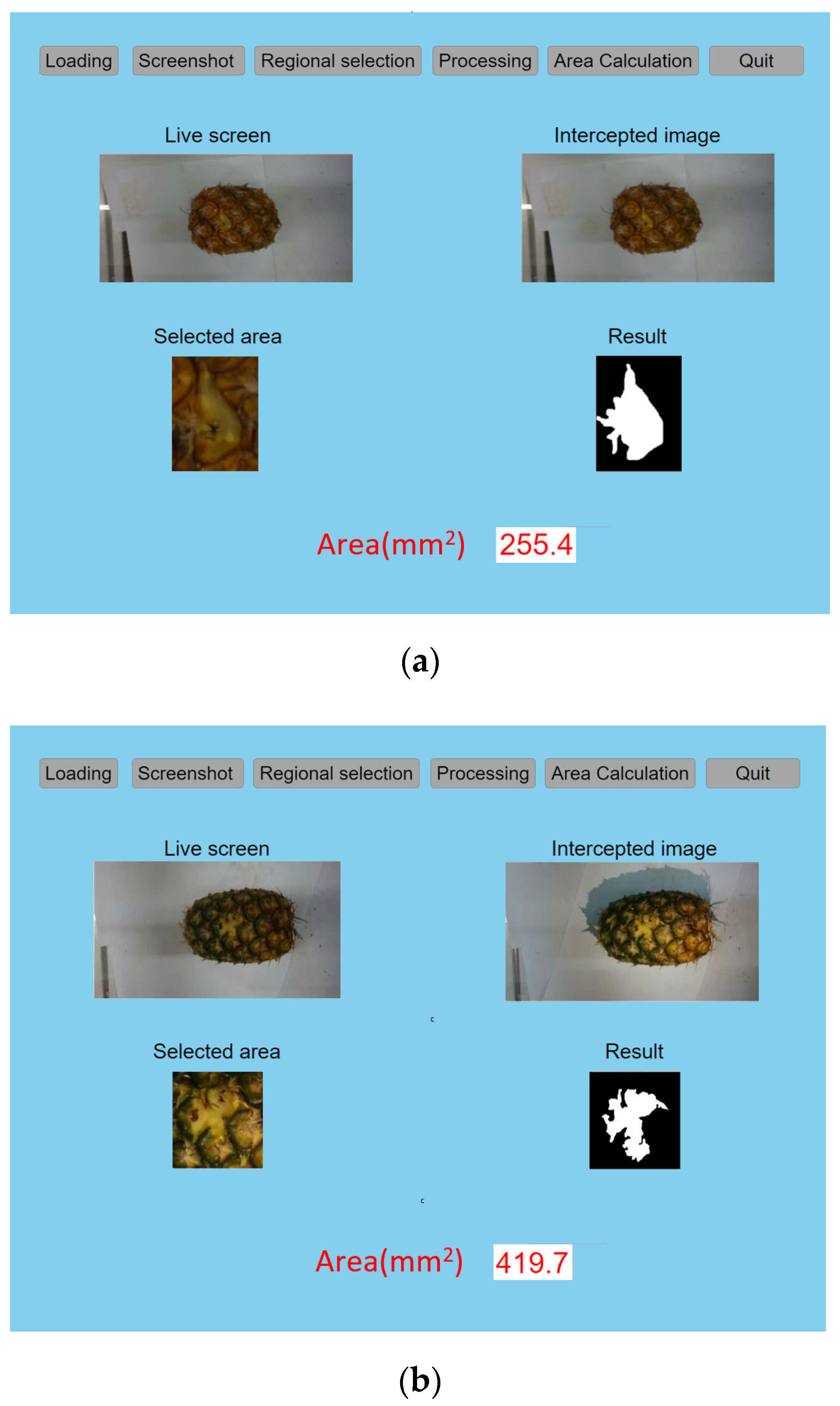 Agriculture 15 01063 g013