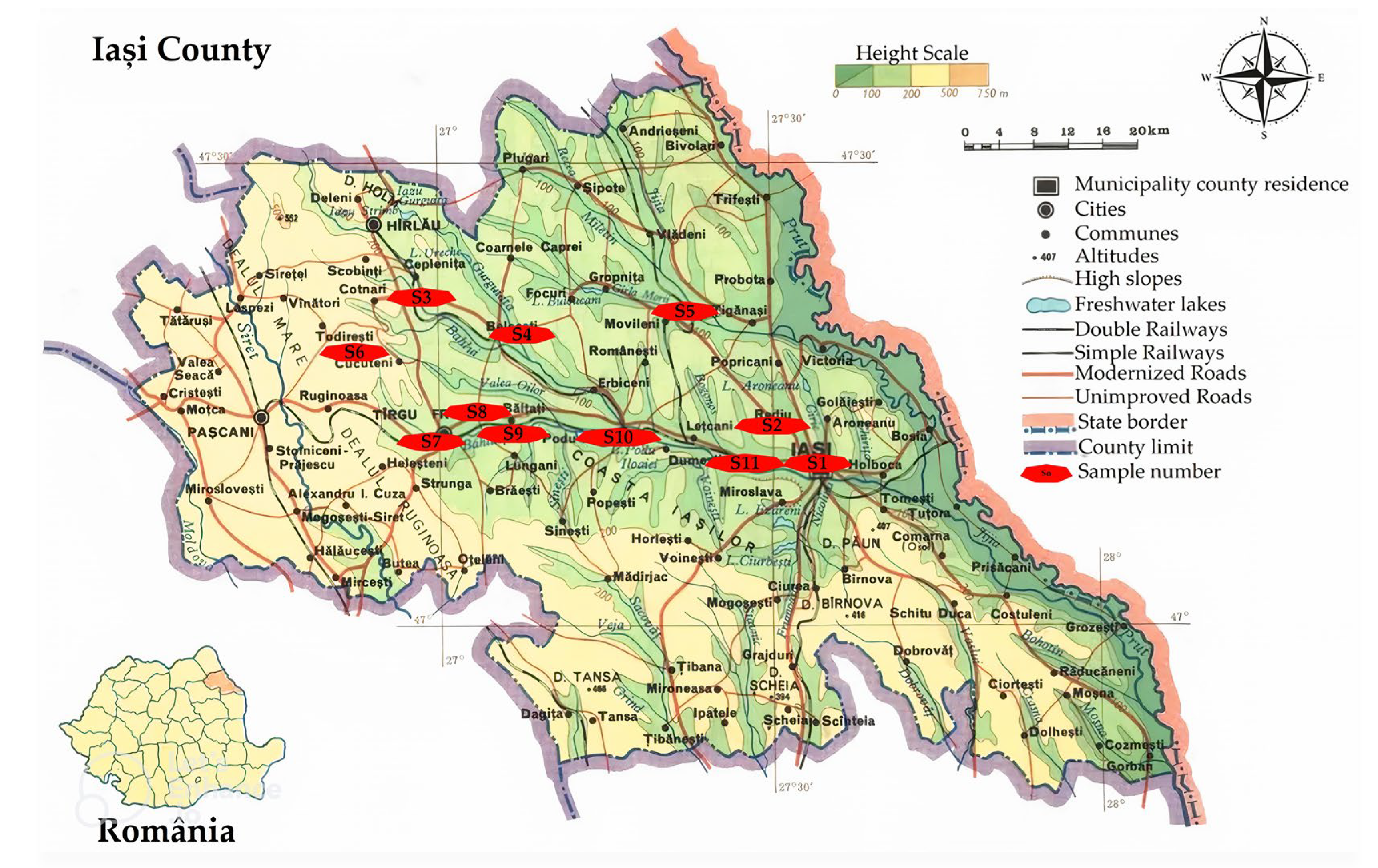 Agriculture 15 01070 g001