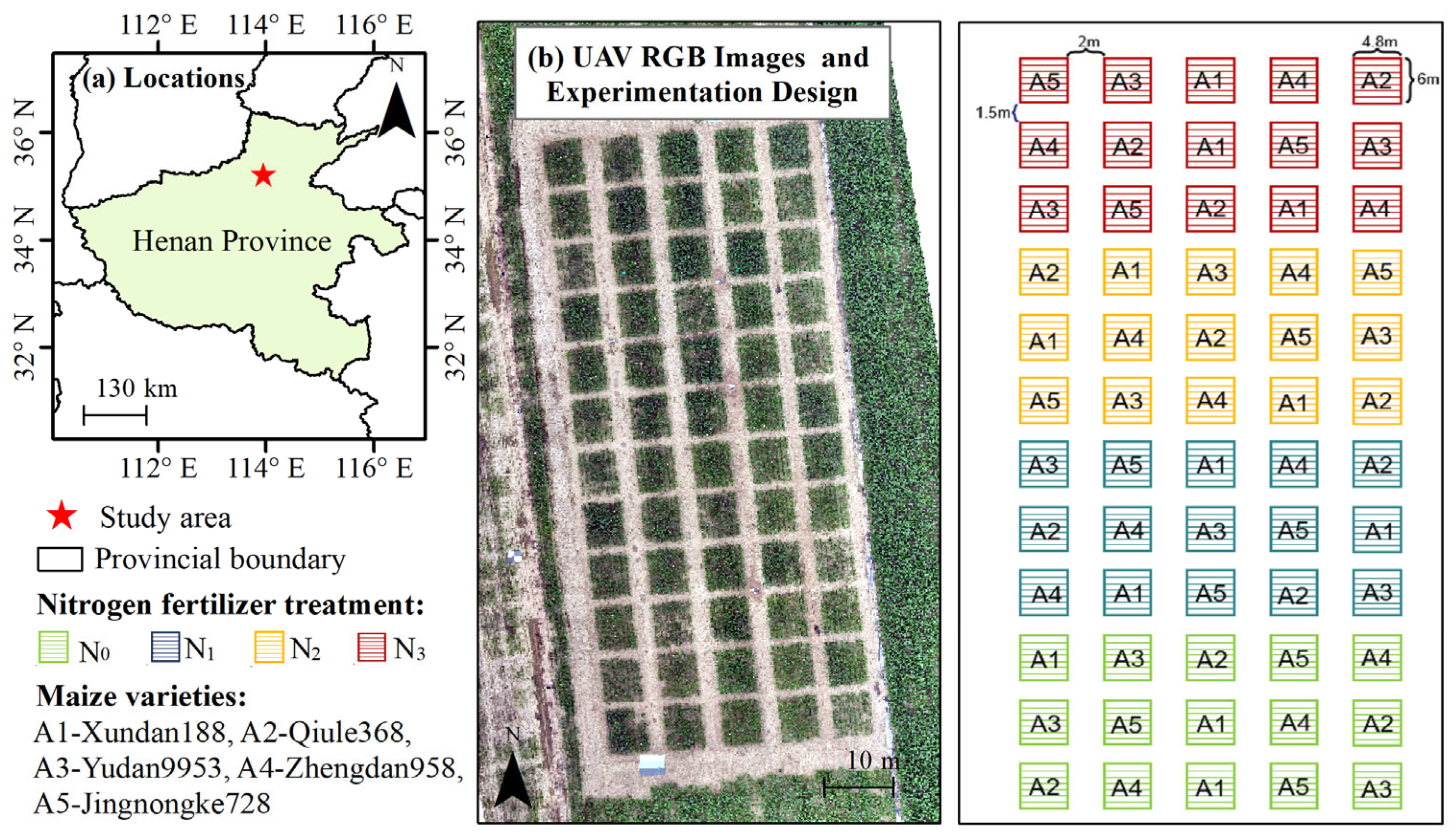 Agriculture 15 01072 g001