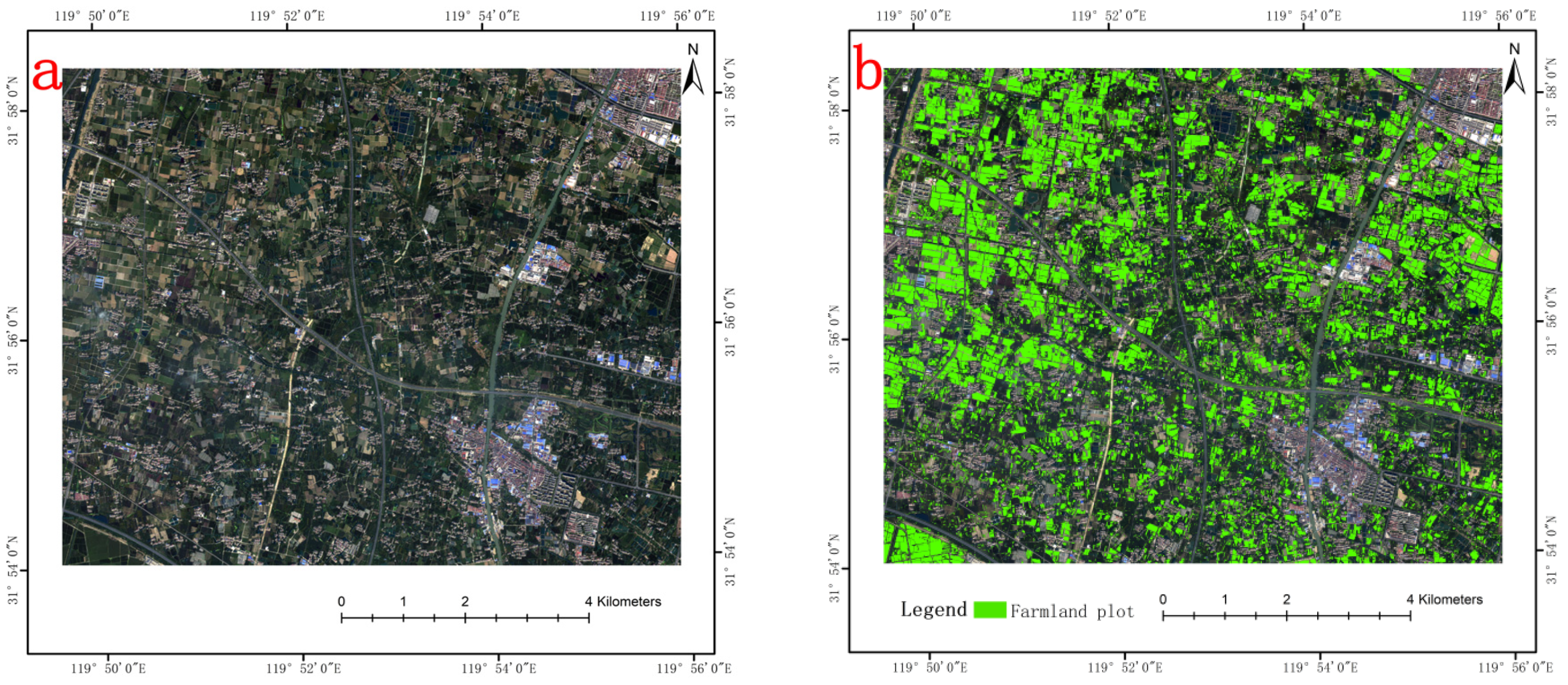 Agriculture 15 01073 g012