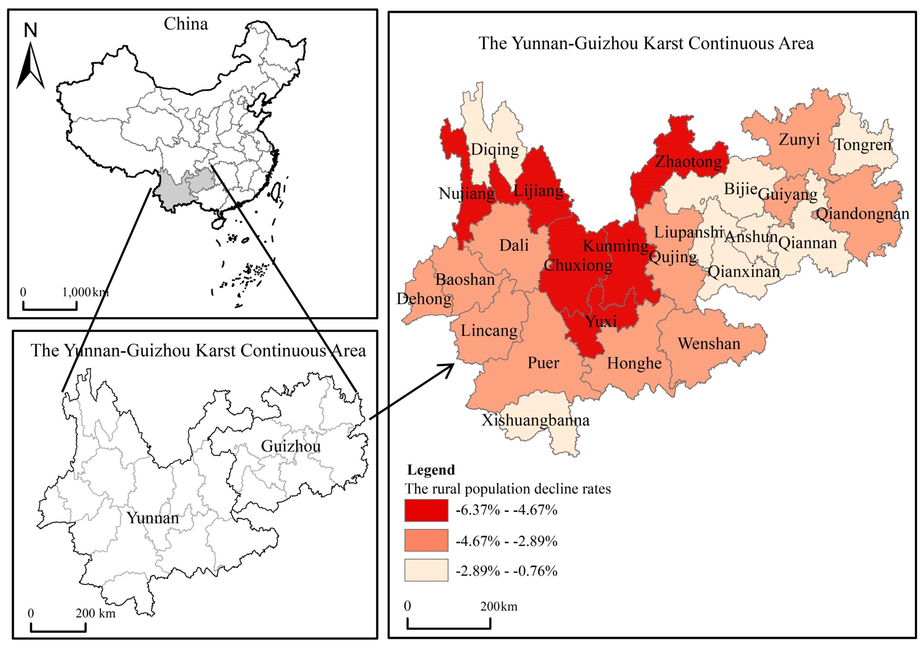 Agriculture 15 01081 g002