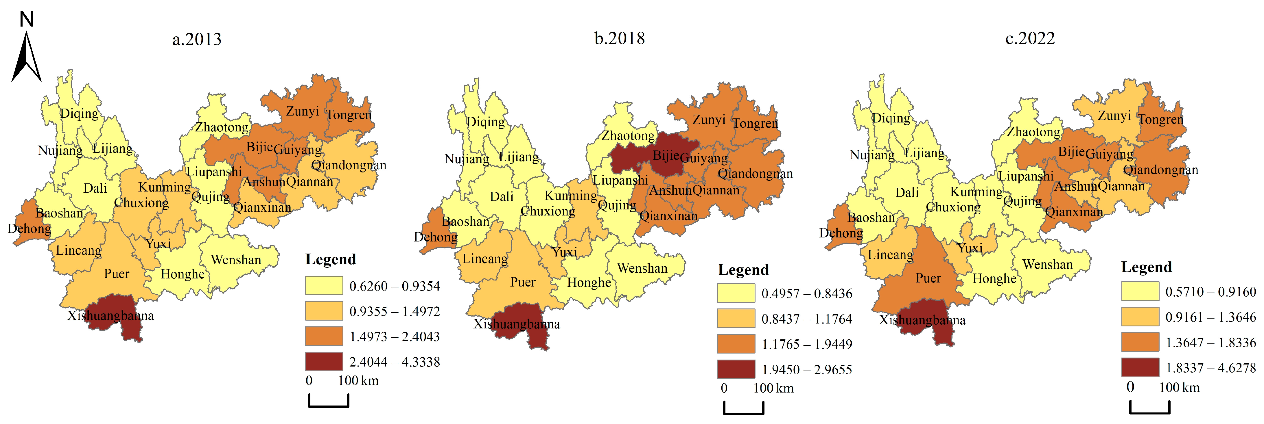 Agriculture 15 01081 g005