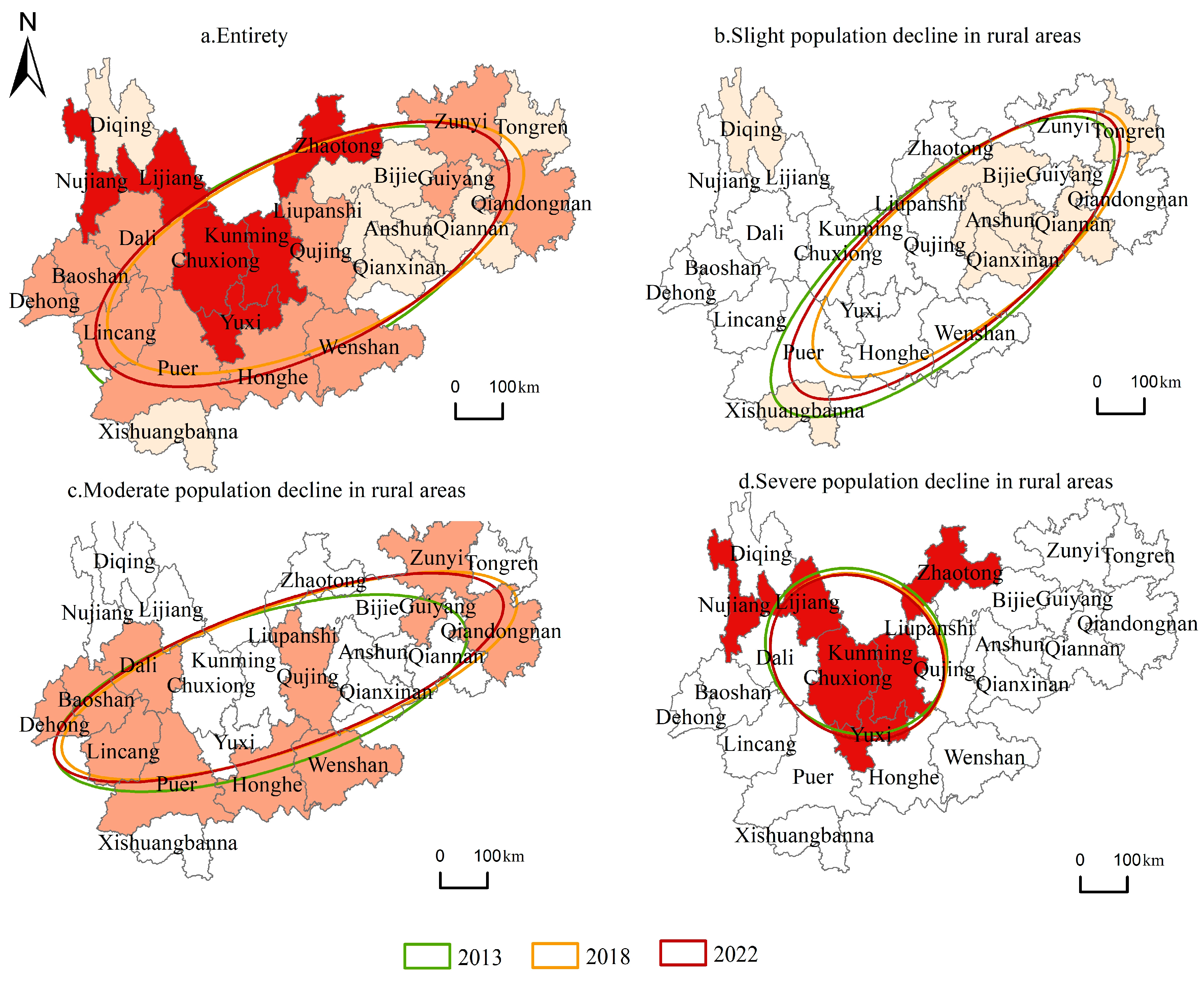 Agriculture 15 01081 g006