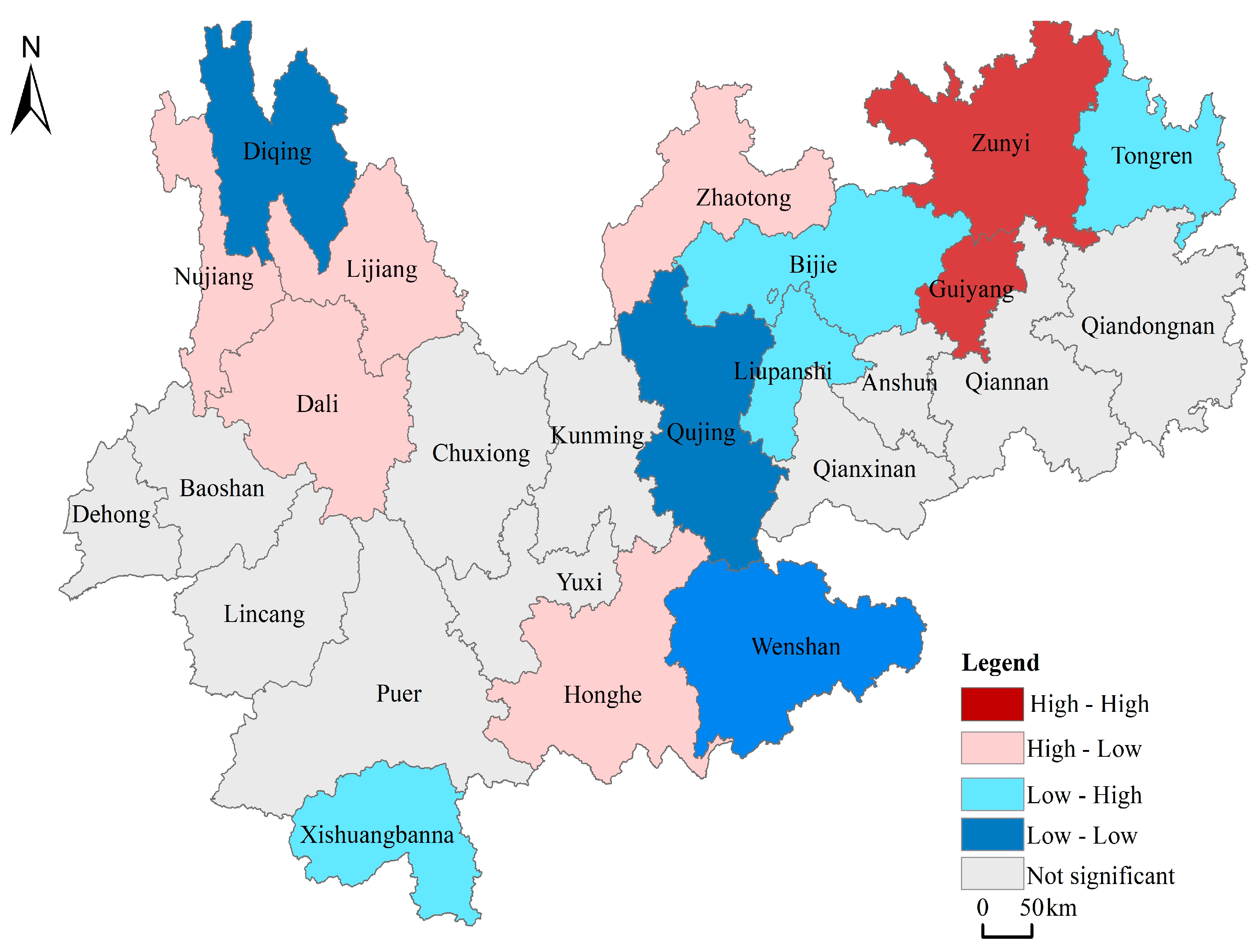 Agriculture 15 01081 g007