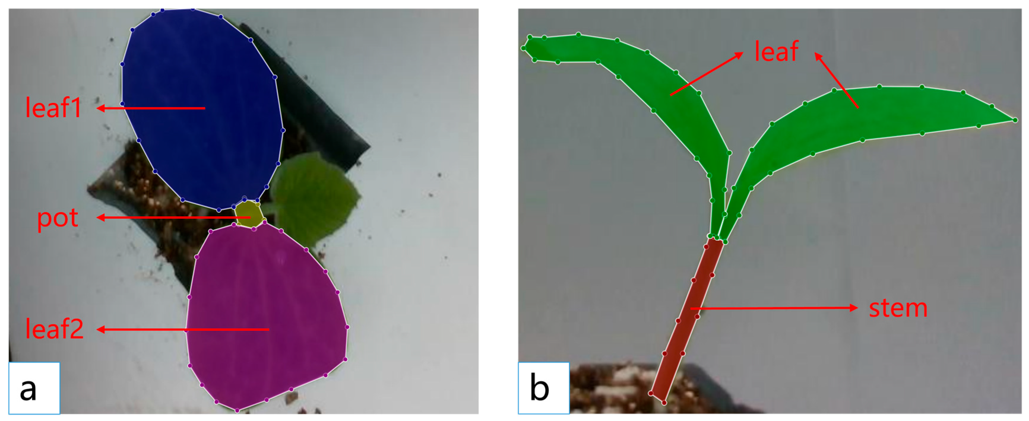 Agriculture 15 01087 g003