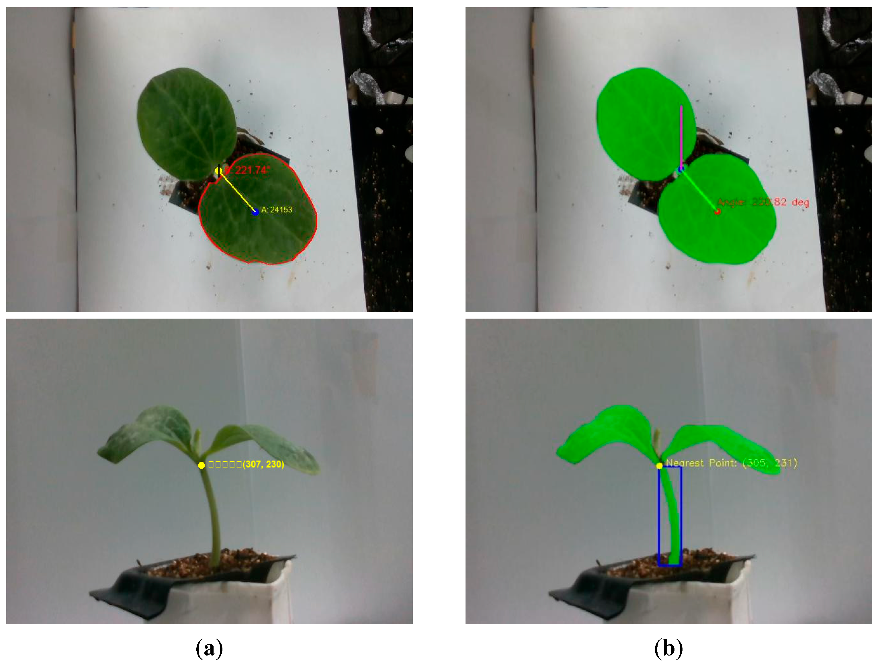 Agriculture 15 01087 g014