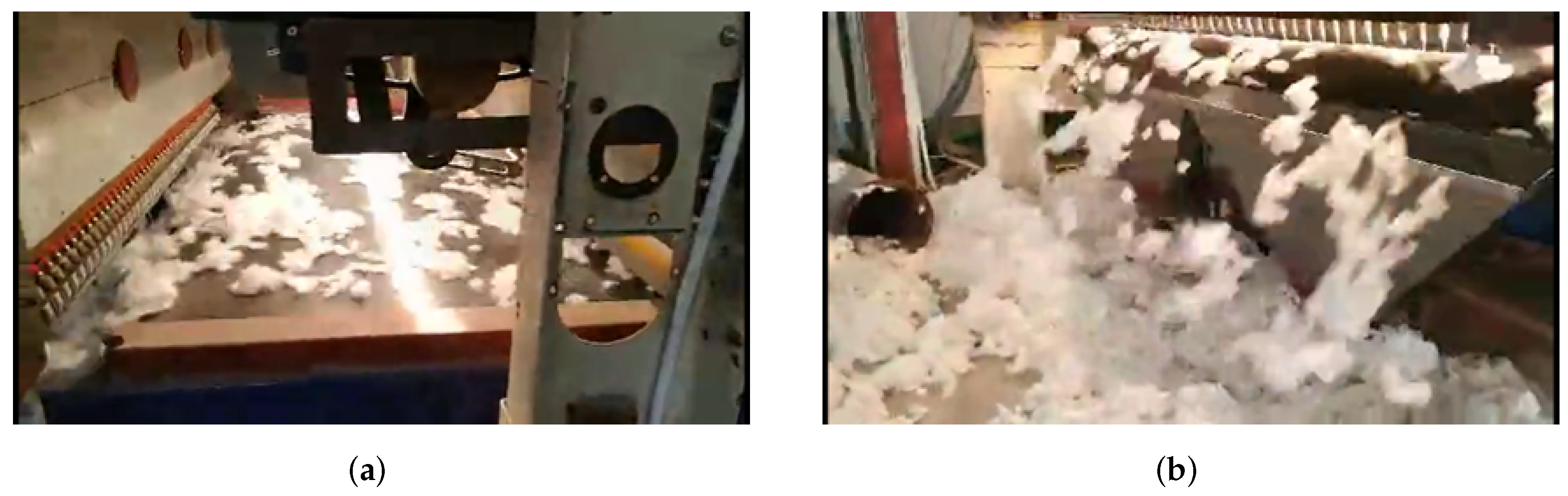 Agriculture 15 01088 g012