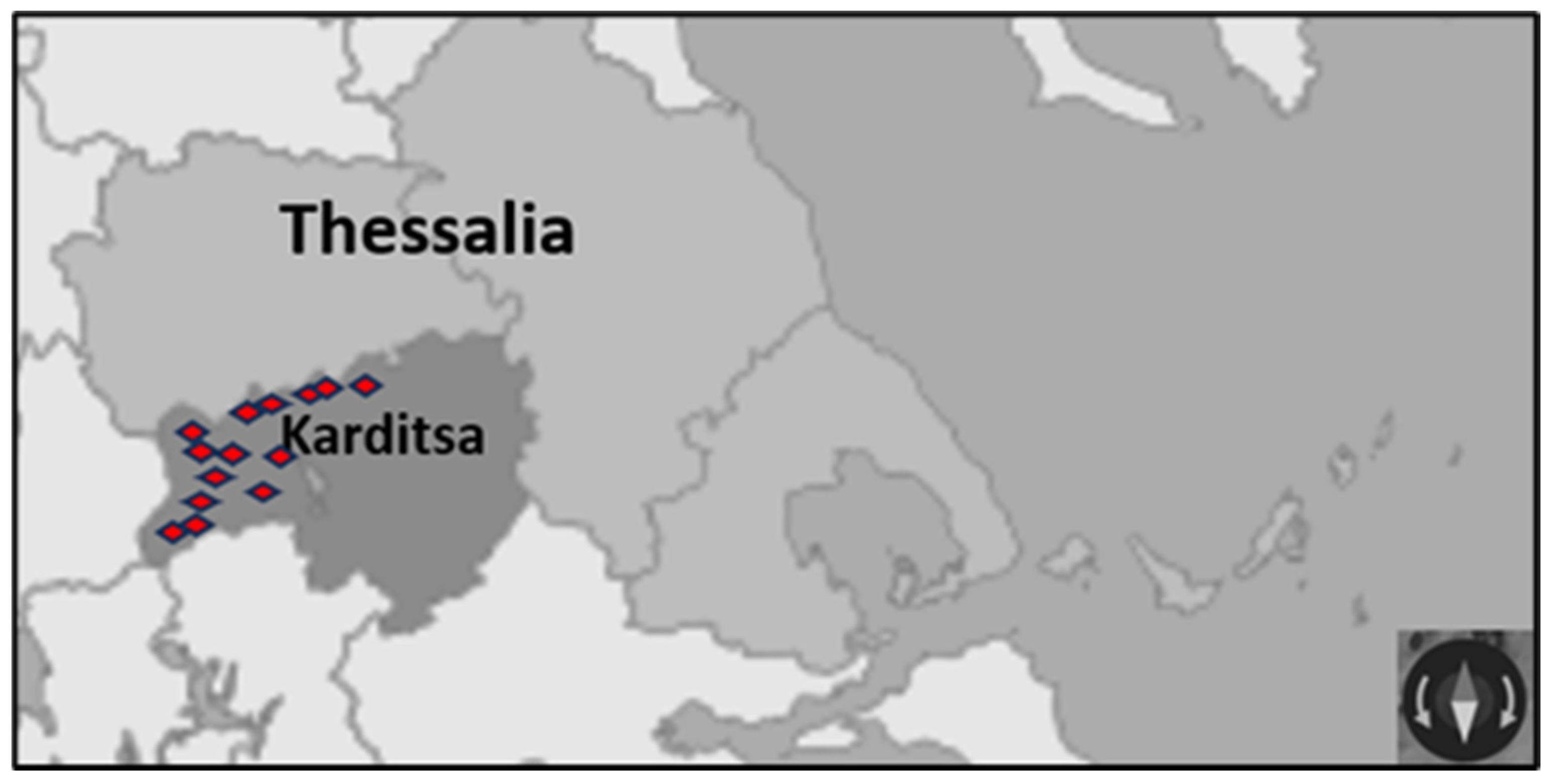 Agriculture 15 01090 g001