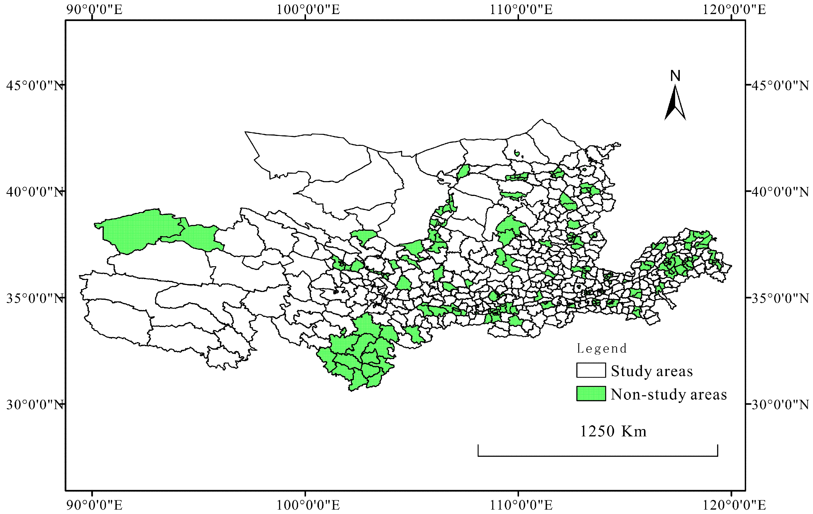 Agriculture 15 01093 g002