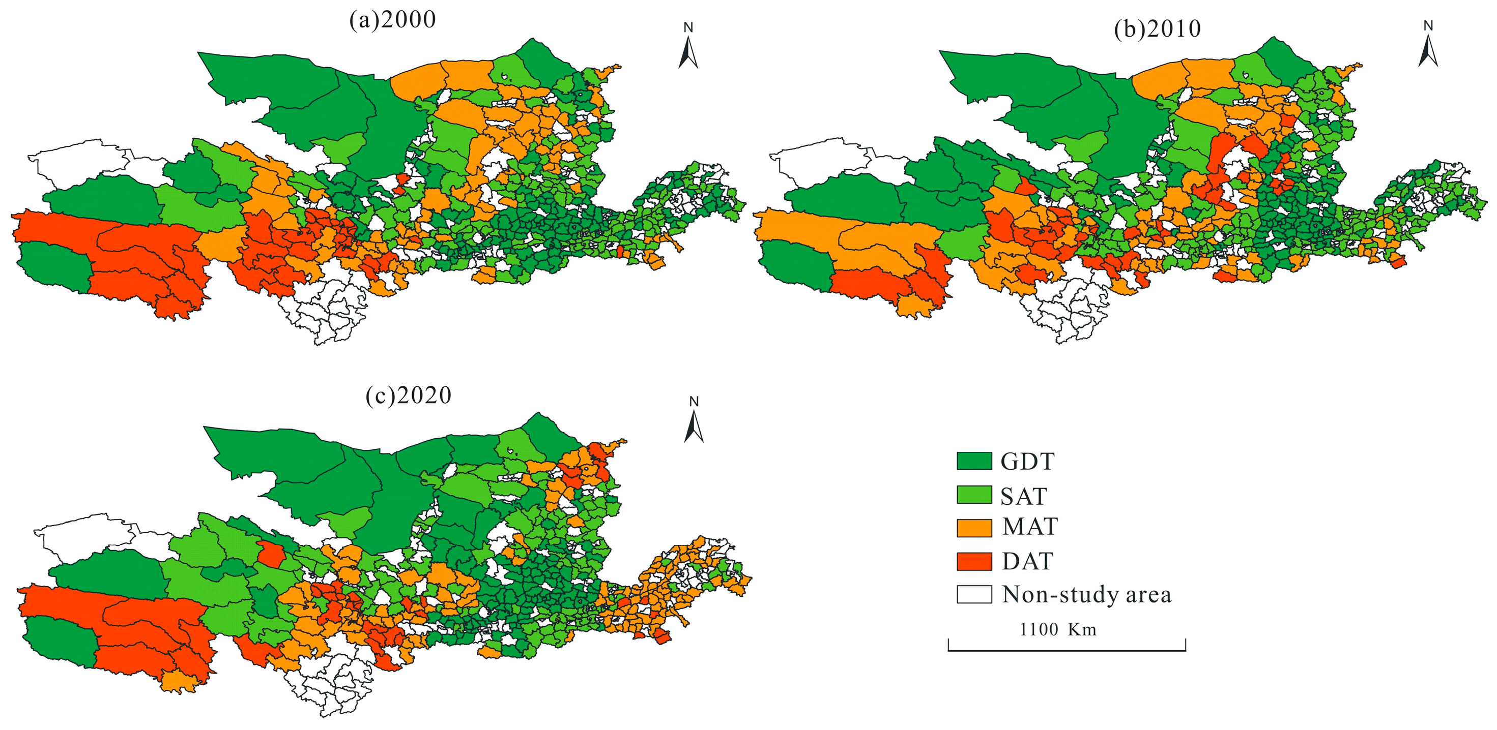 Agriculture 15 01093 g005