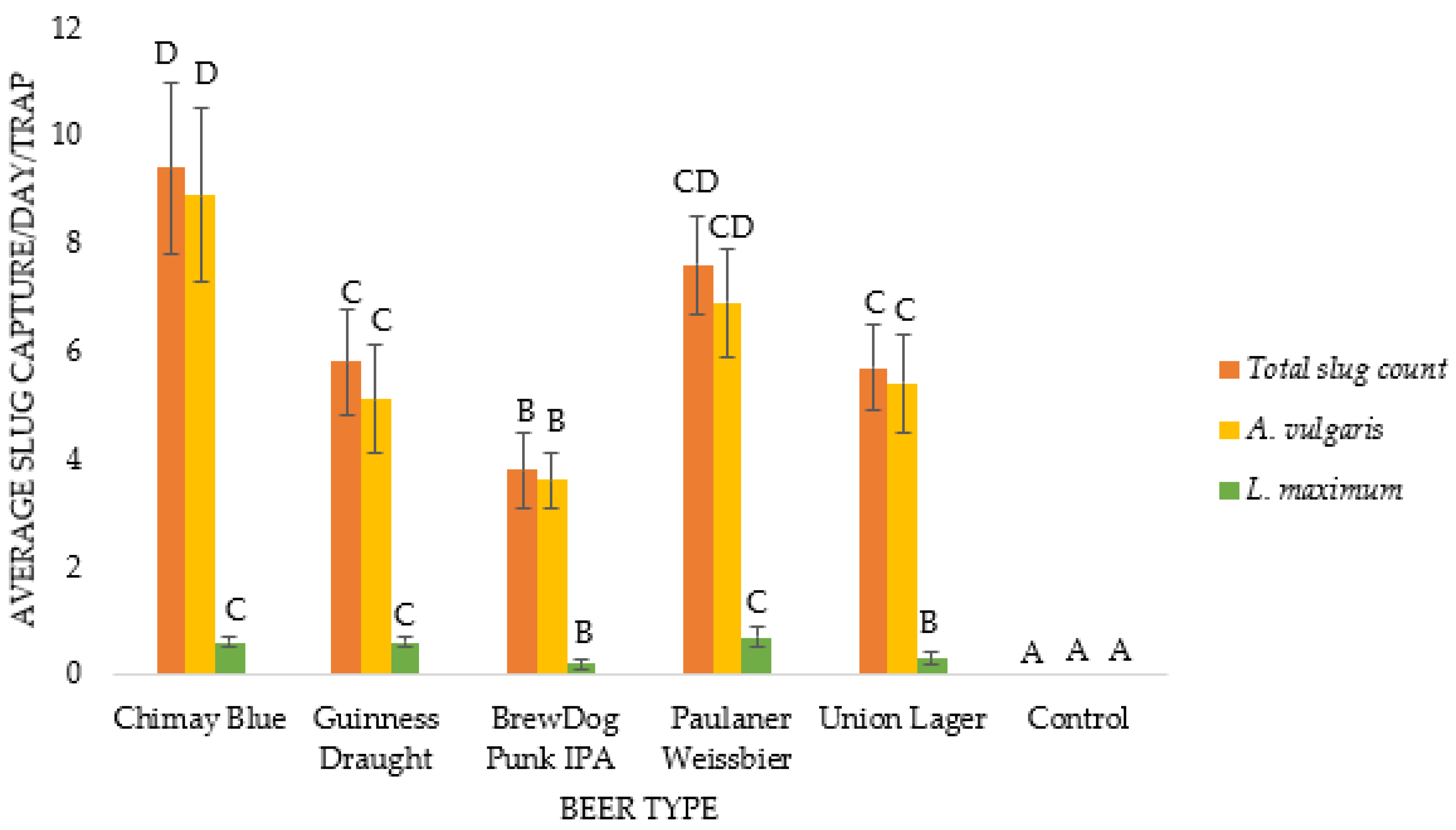 Agriculture 15 01097 g001