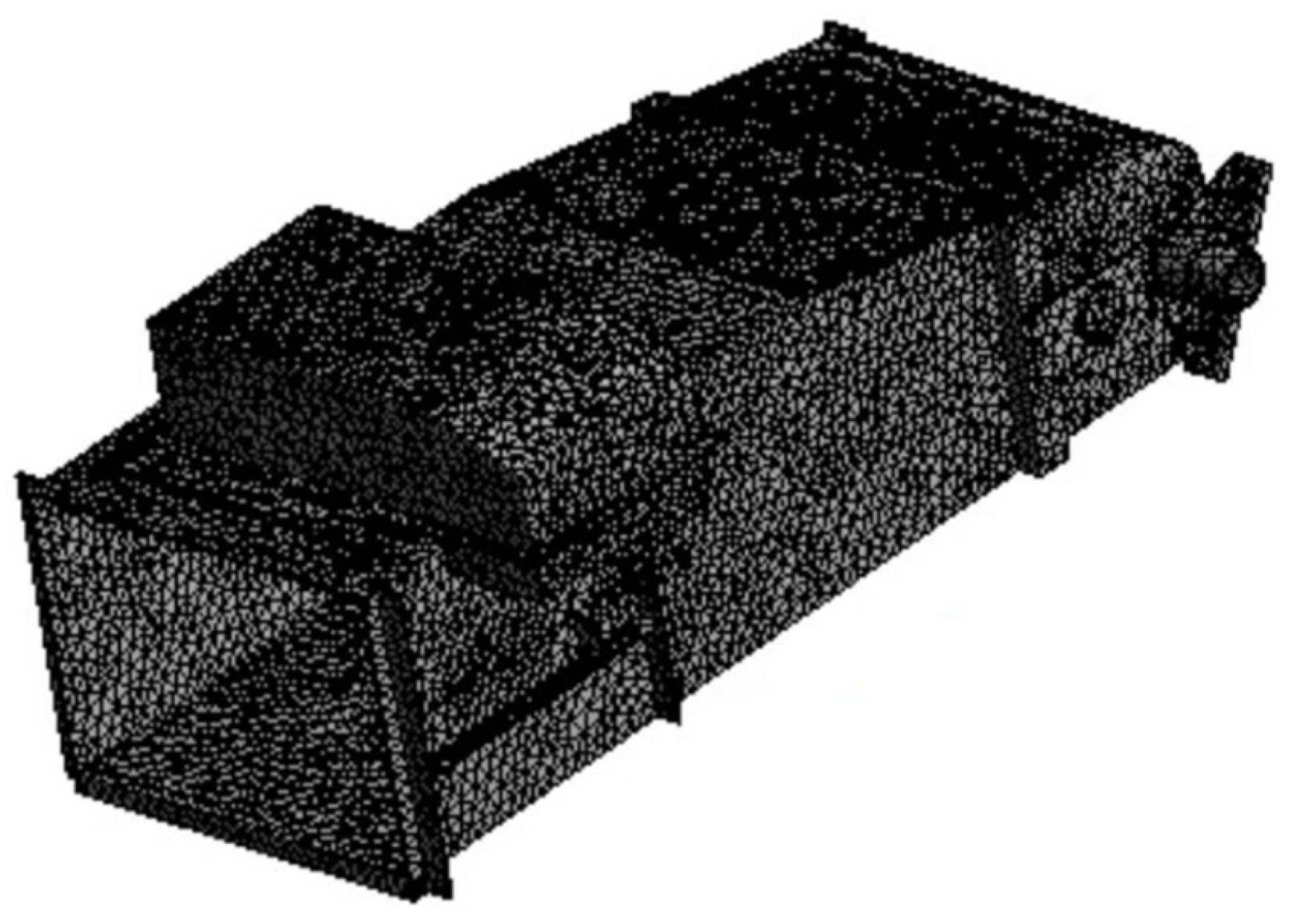 Agriculture 15 01099 g003