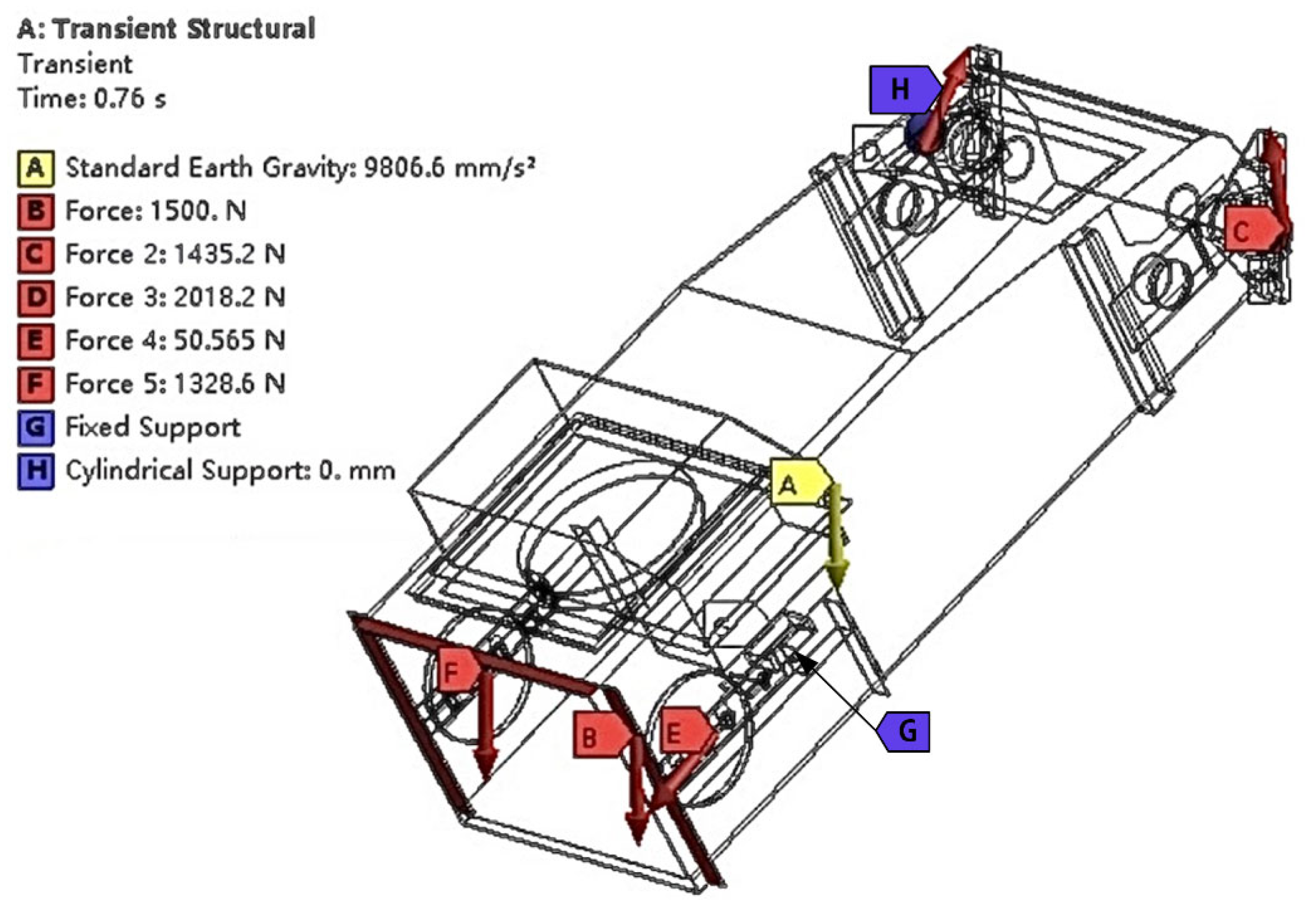 Agriculture 15 01099 g004