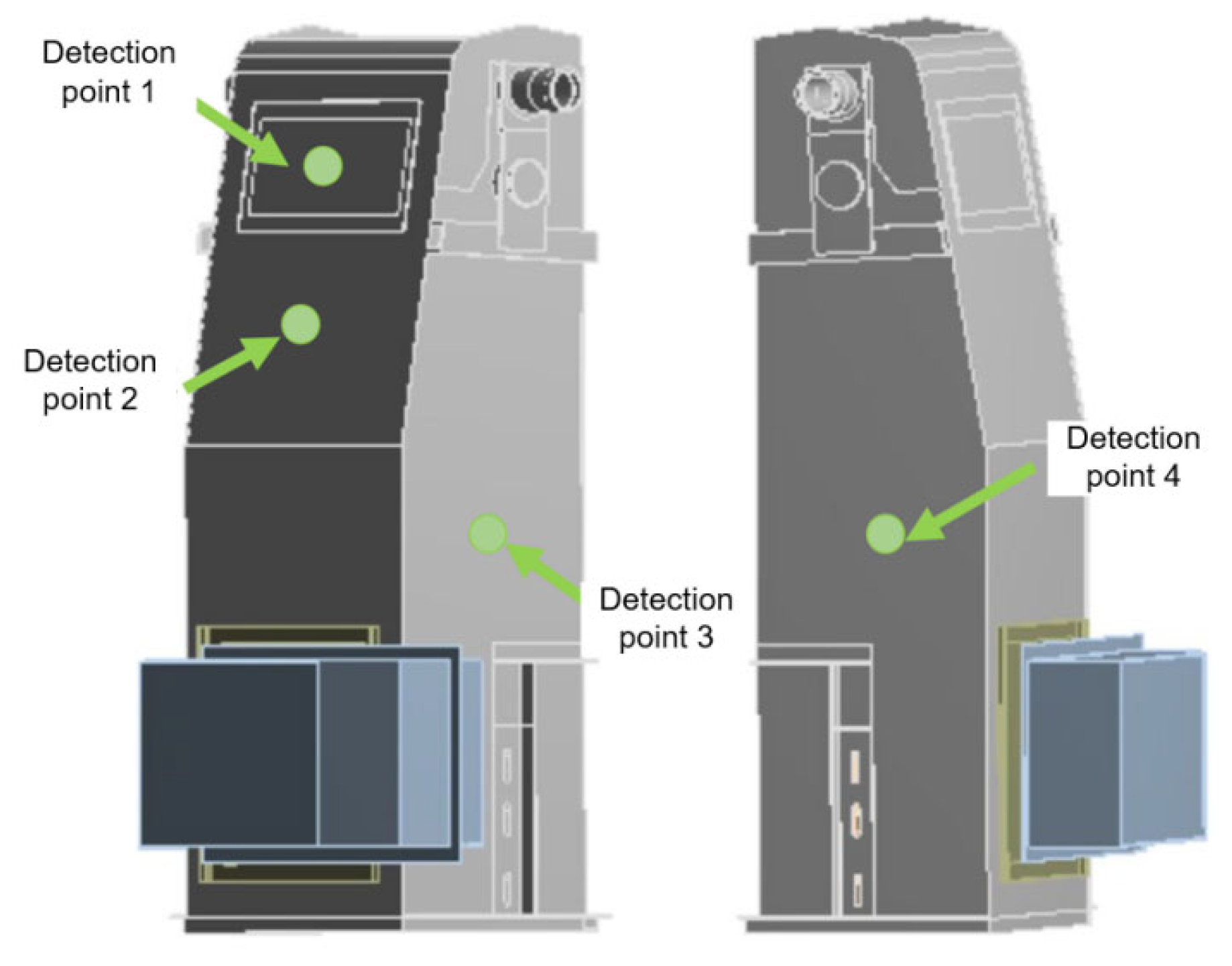 Agriculture 15 01099 g005