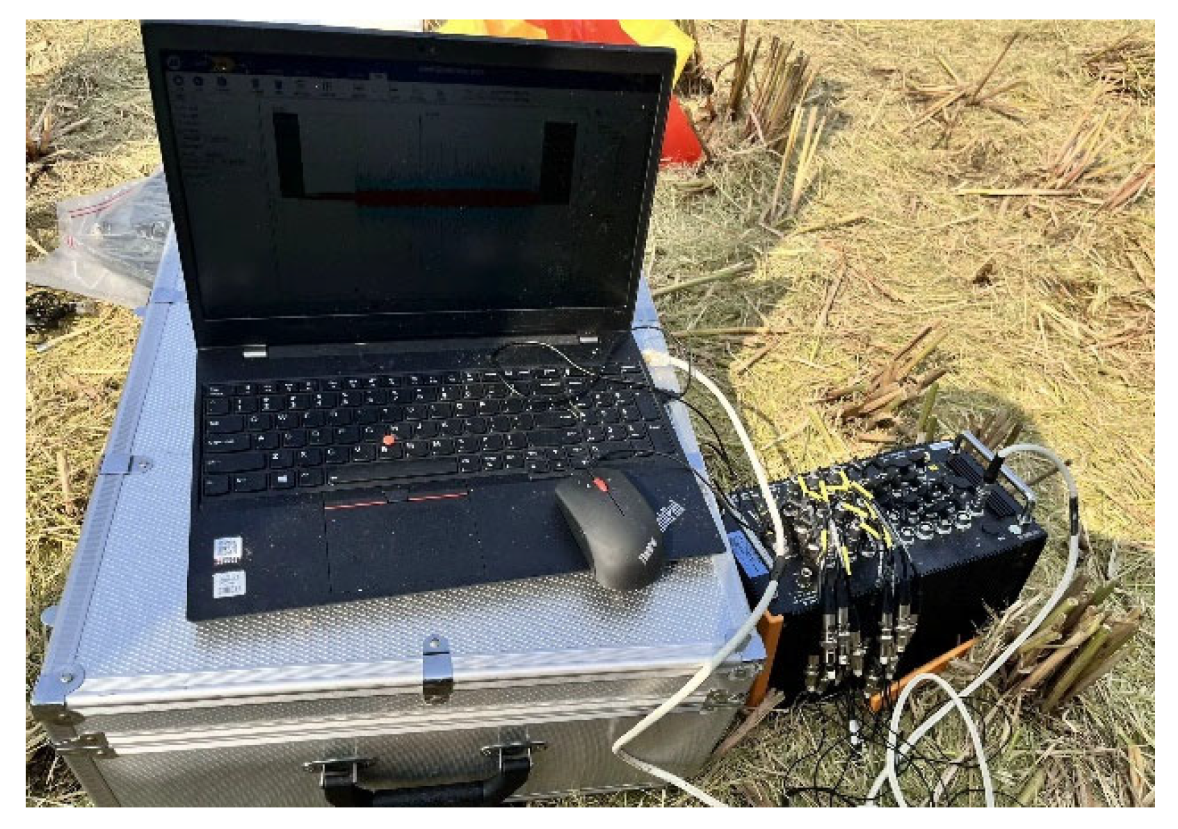 Agriculture 15 01099 g007