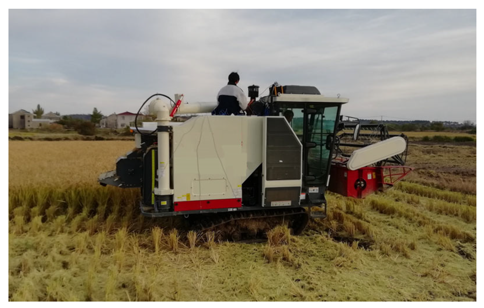 Agriculture 15 01099 g008