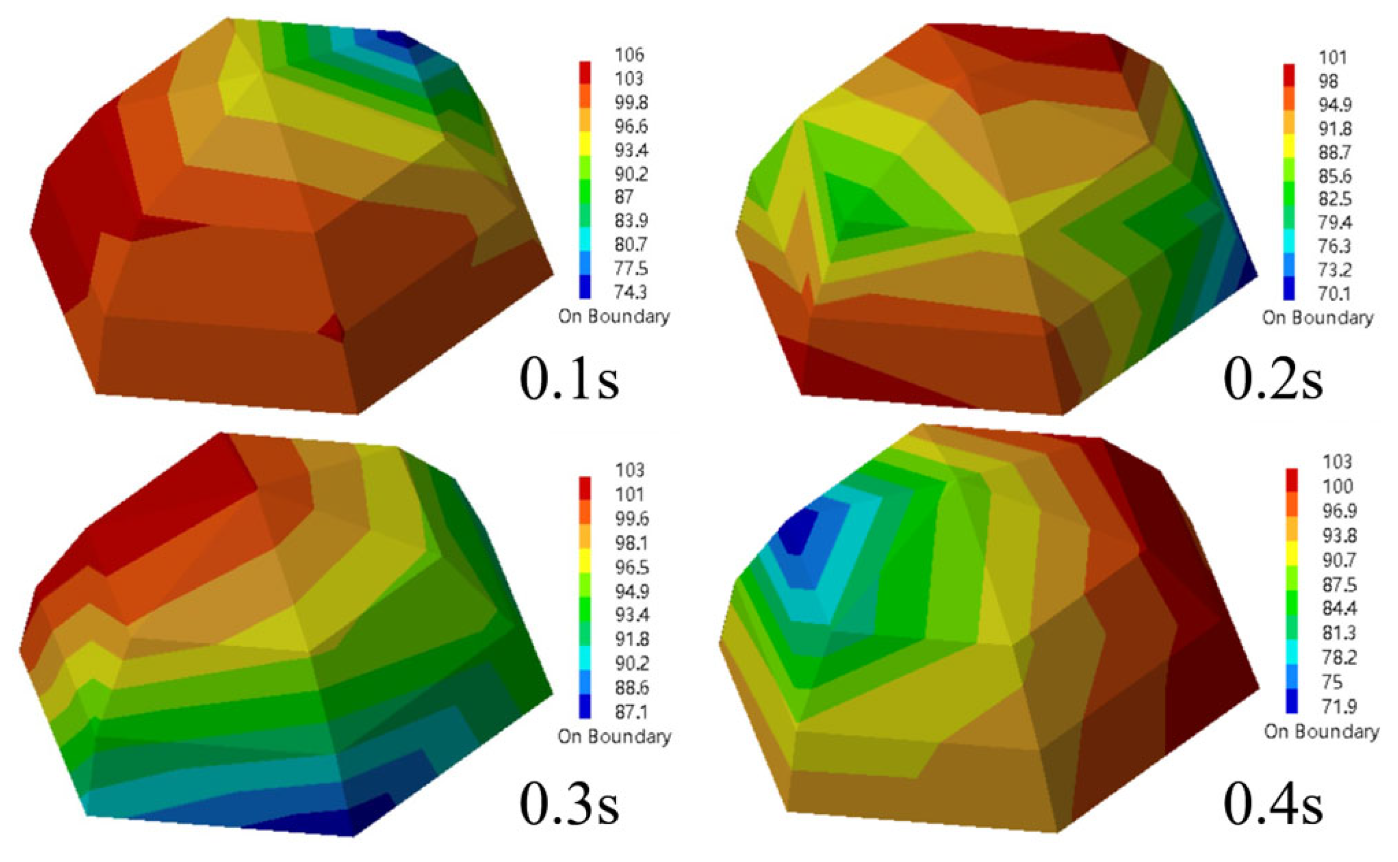 Agriculture 15 01099 g011