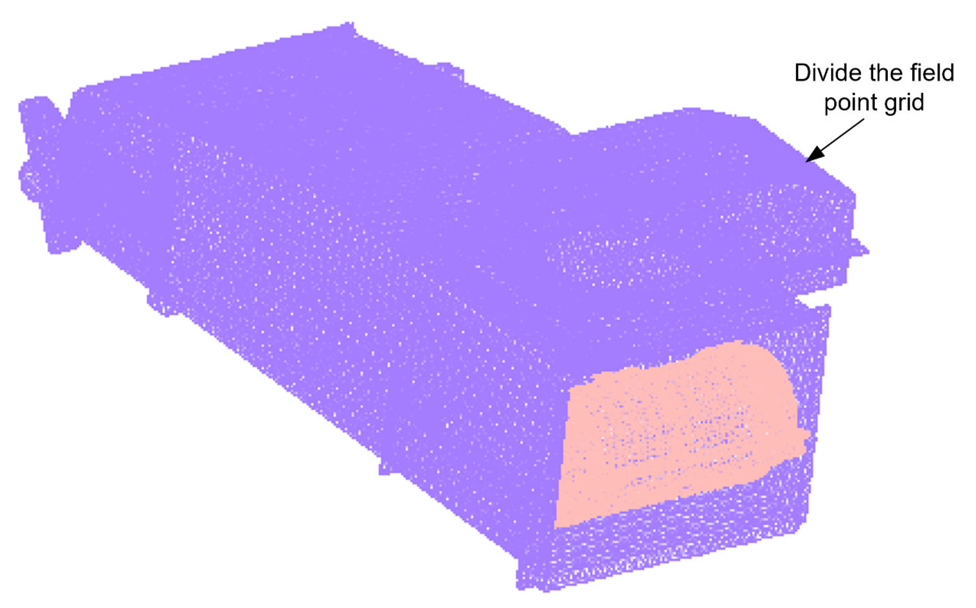 Agriculture 15 01099 g015