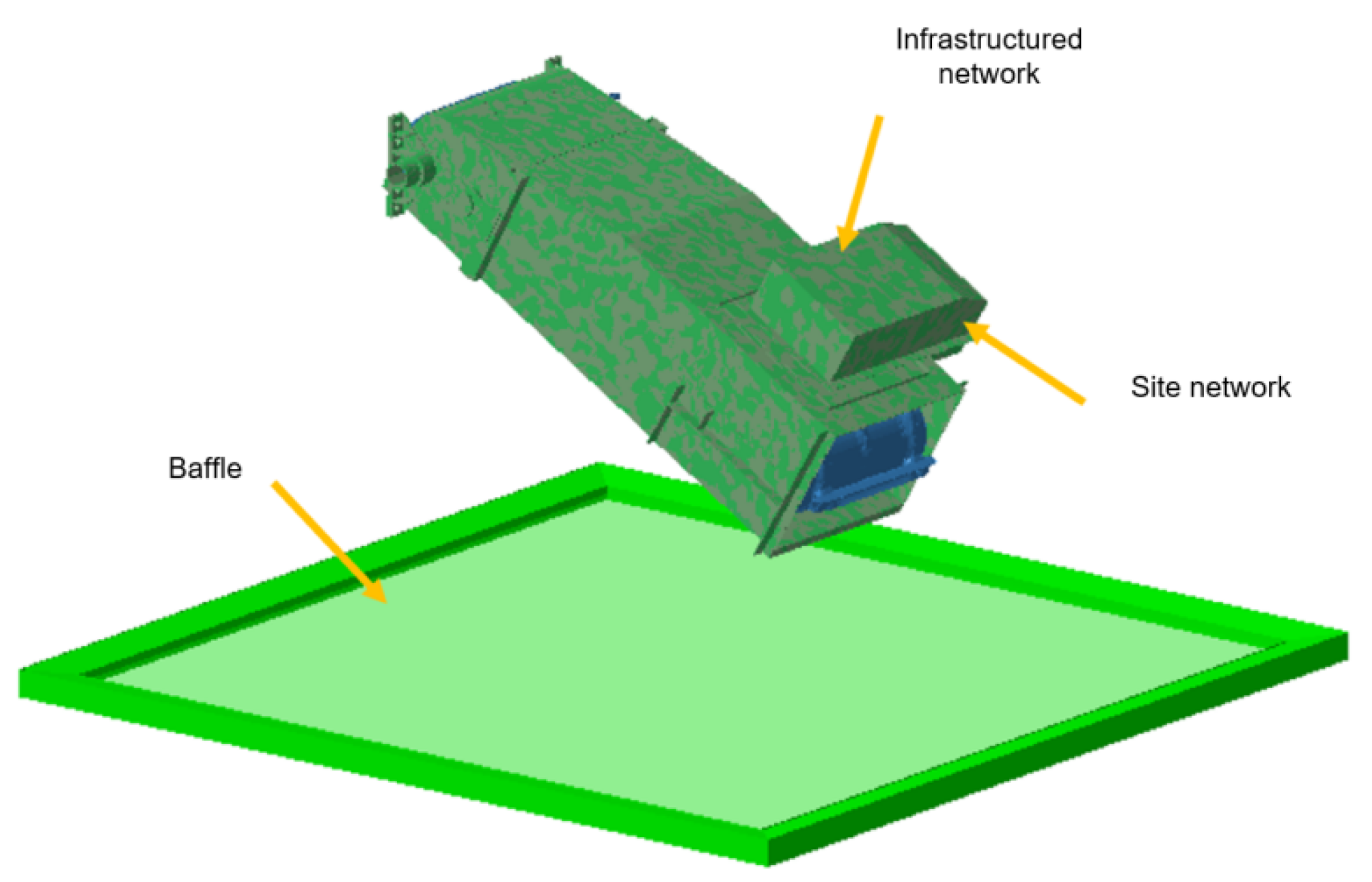 Agriculture 15 01099 g016