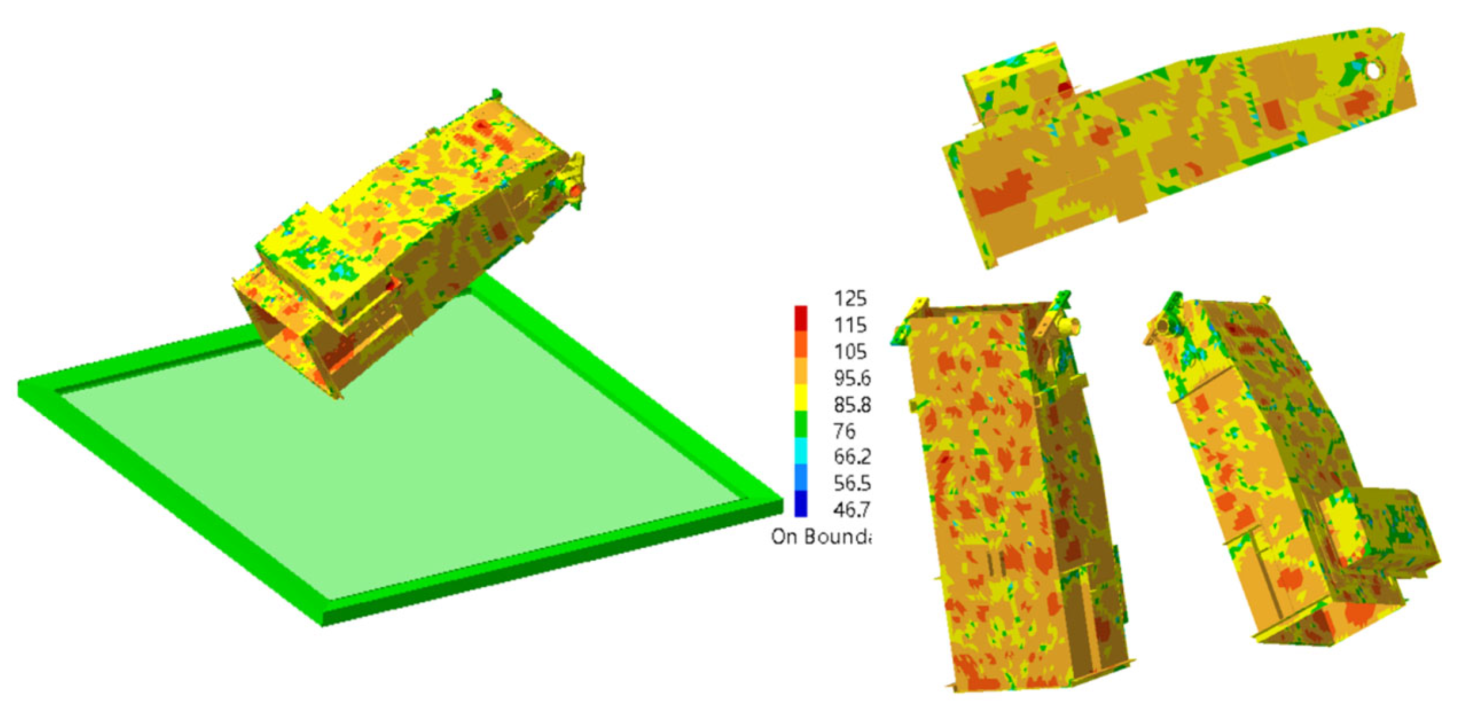 Agriculture 15 01099 g018