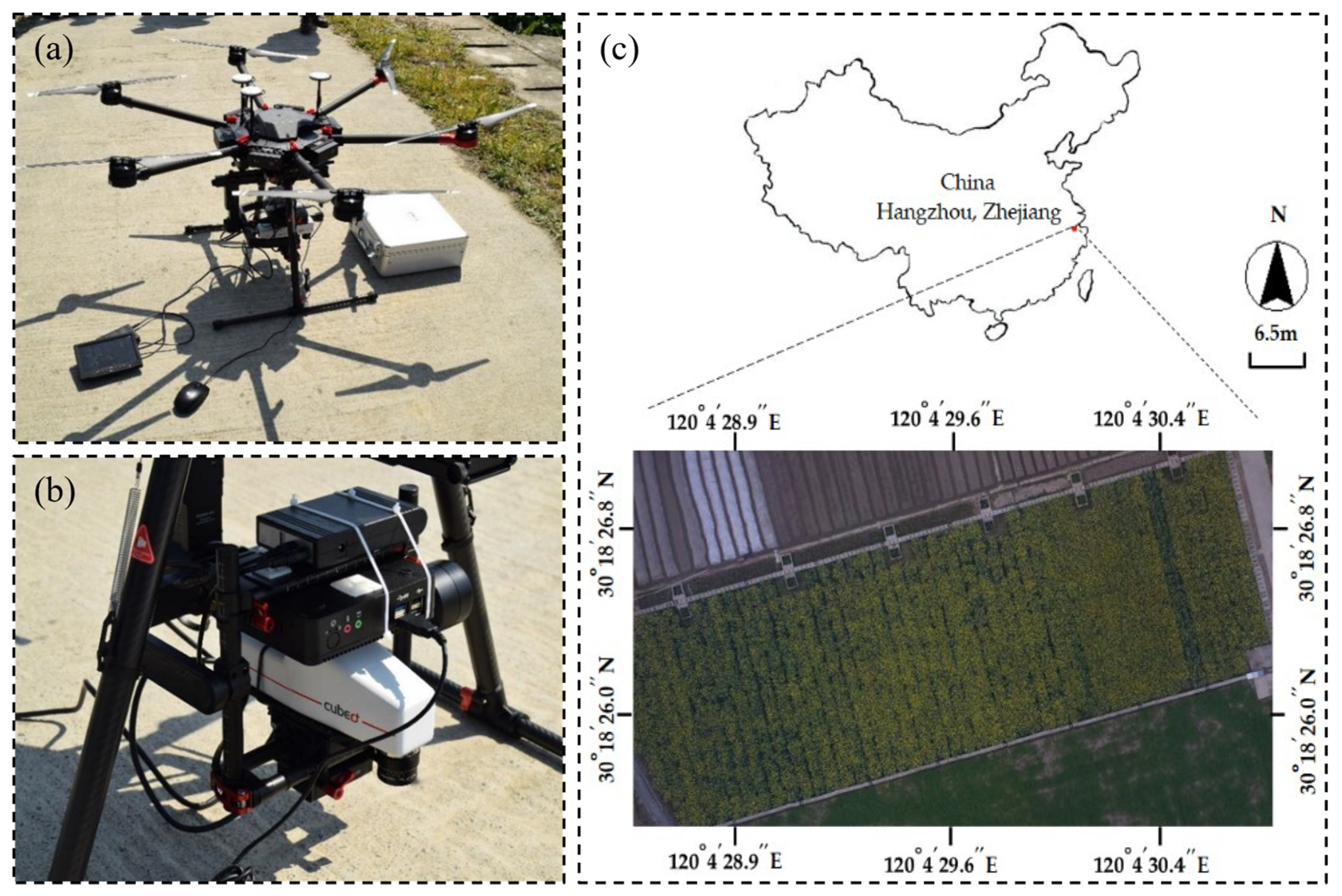 Agriculture 15 01100 g001