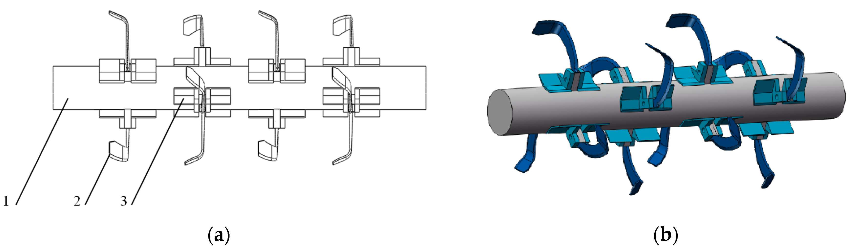 Agriculture 15 01102 g002