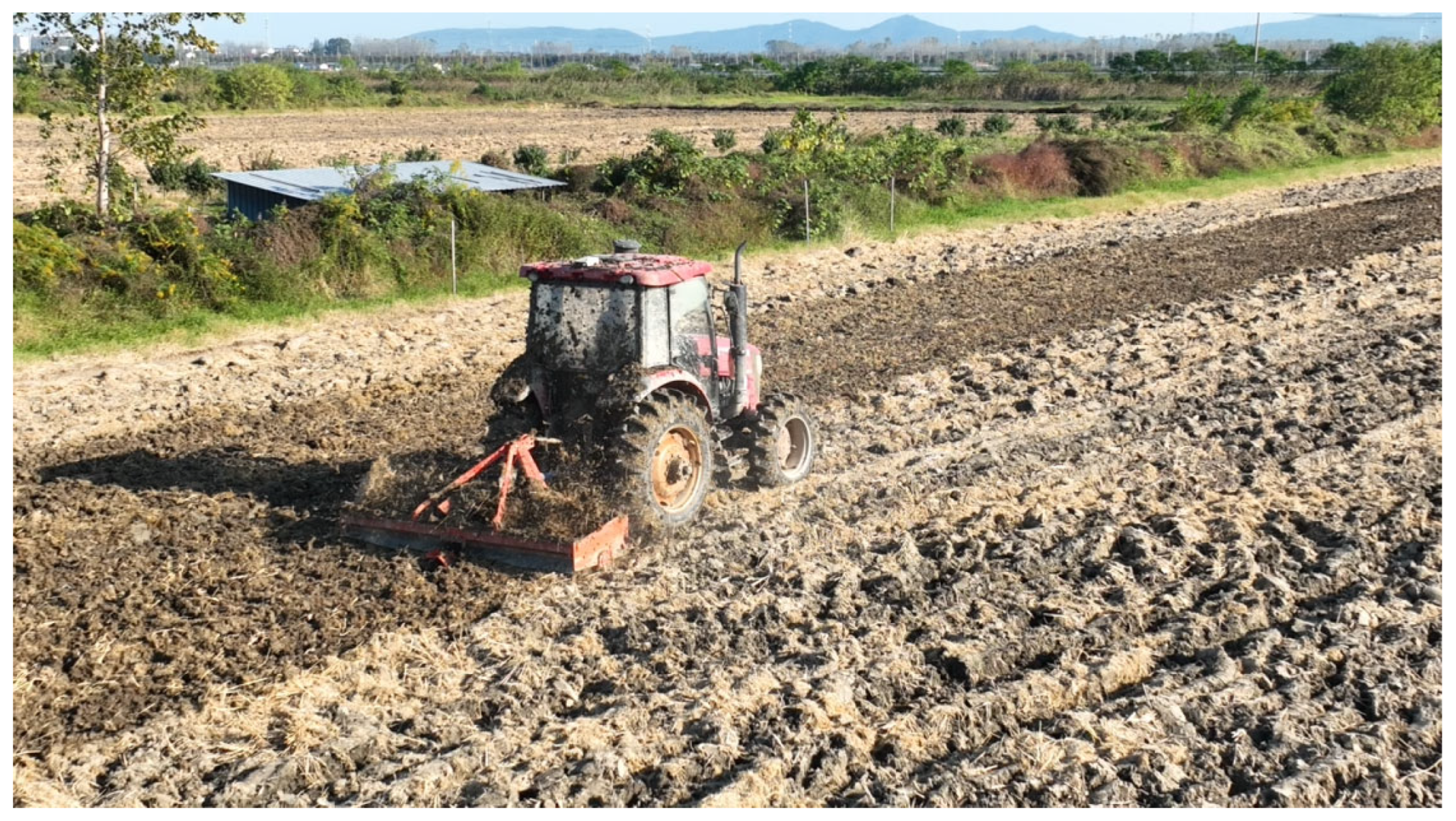 Agriculture 15 01102 g009