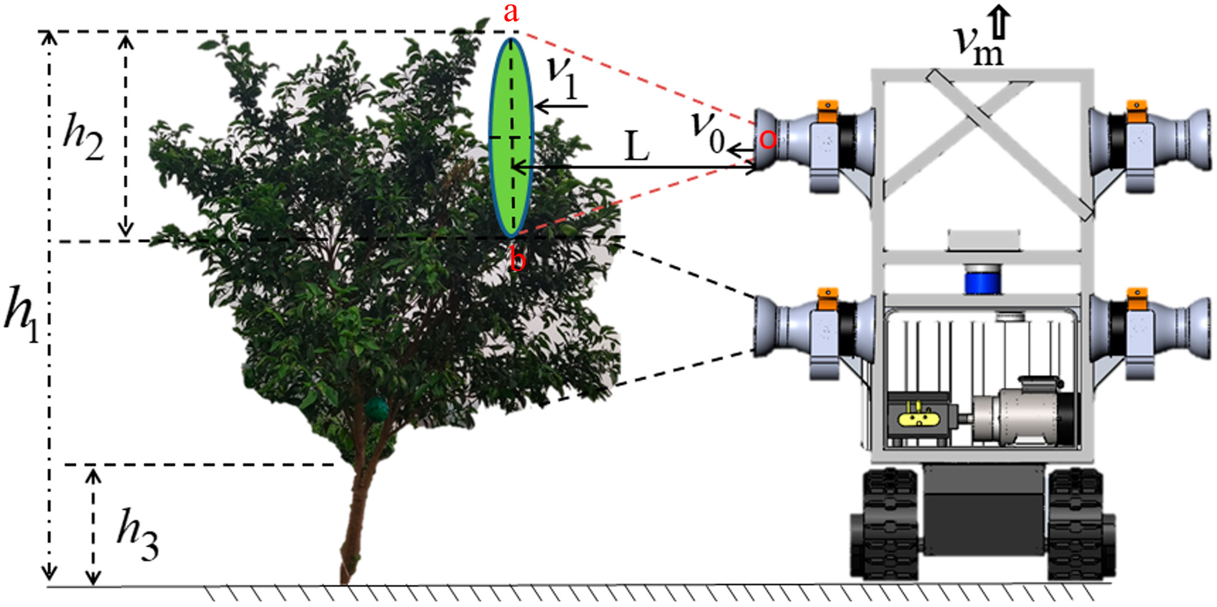 Agriculture 15 01103 g002
