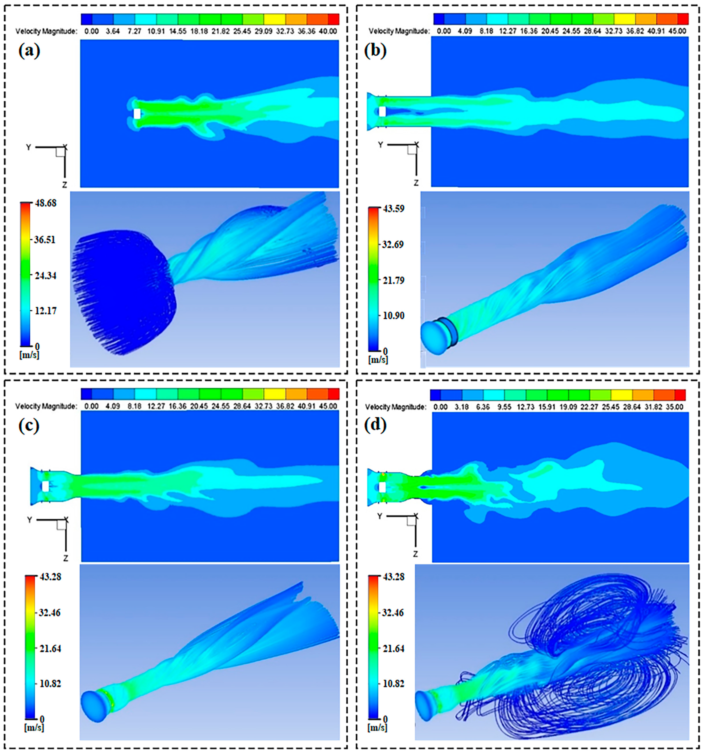 Agriculture 15 01103 g008