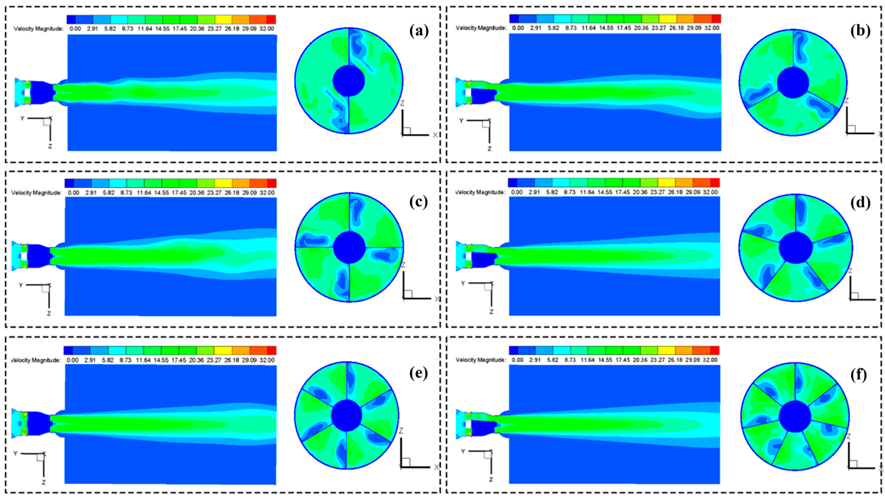 Agriculture 15 01103 g009