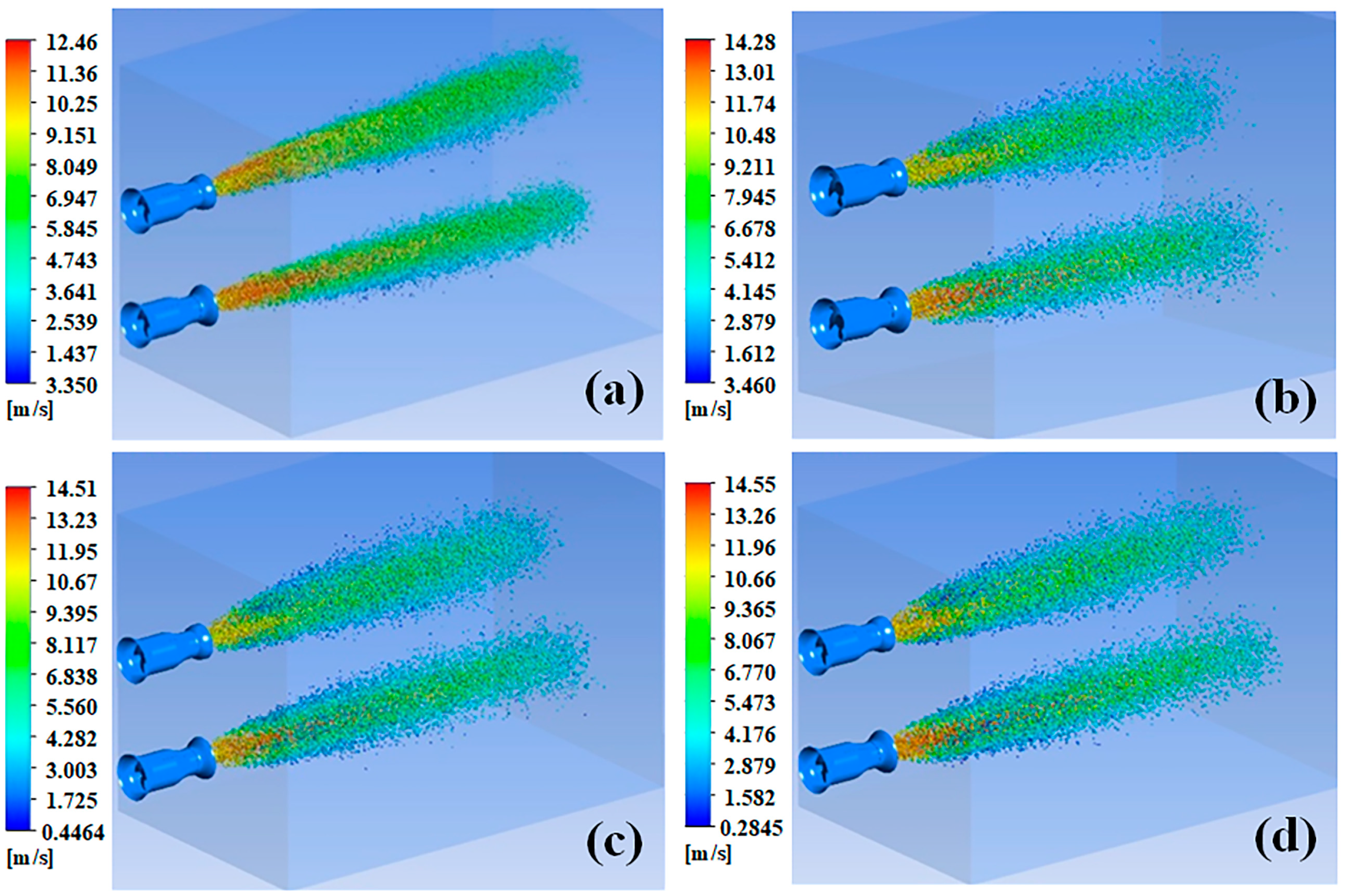 Agriculture 15 01103 g013
