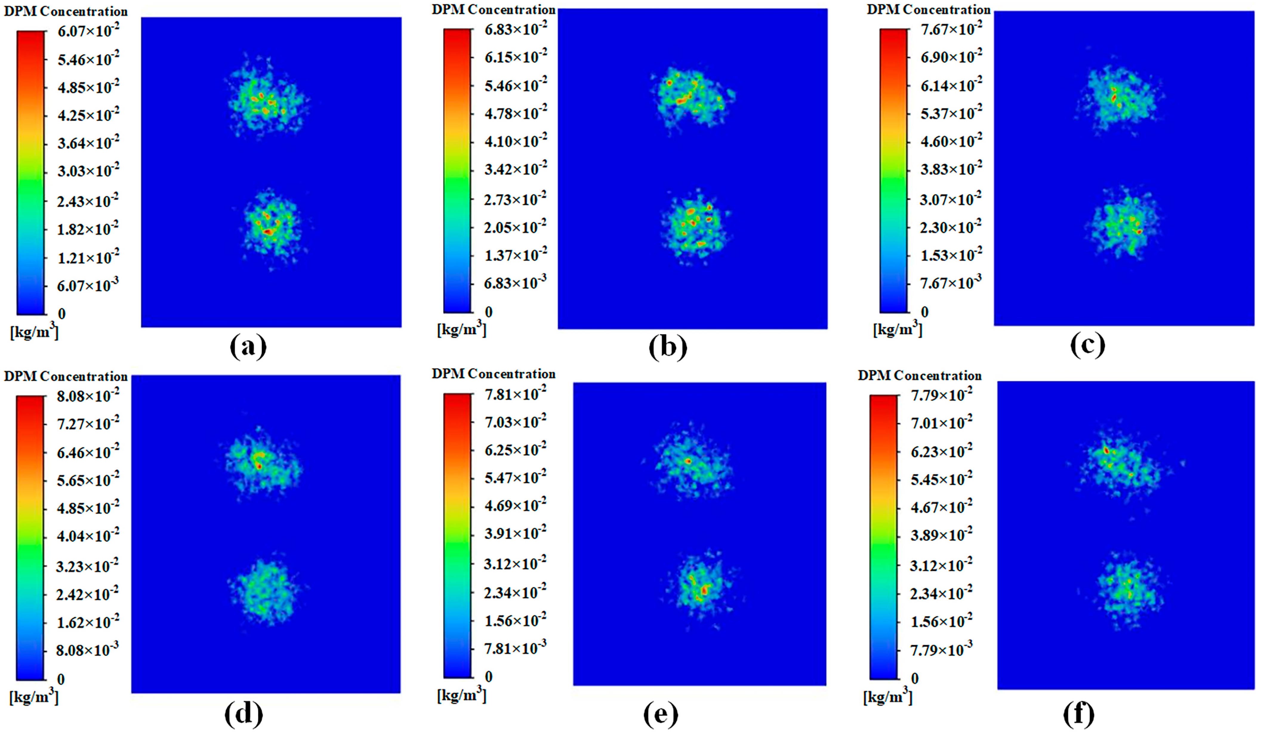 Agriculture 15 01103 g014
